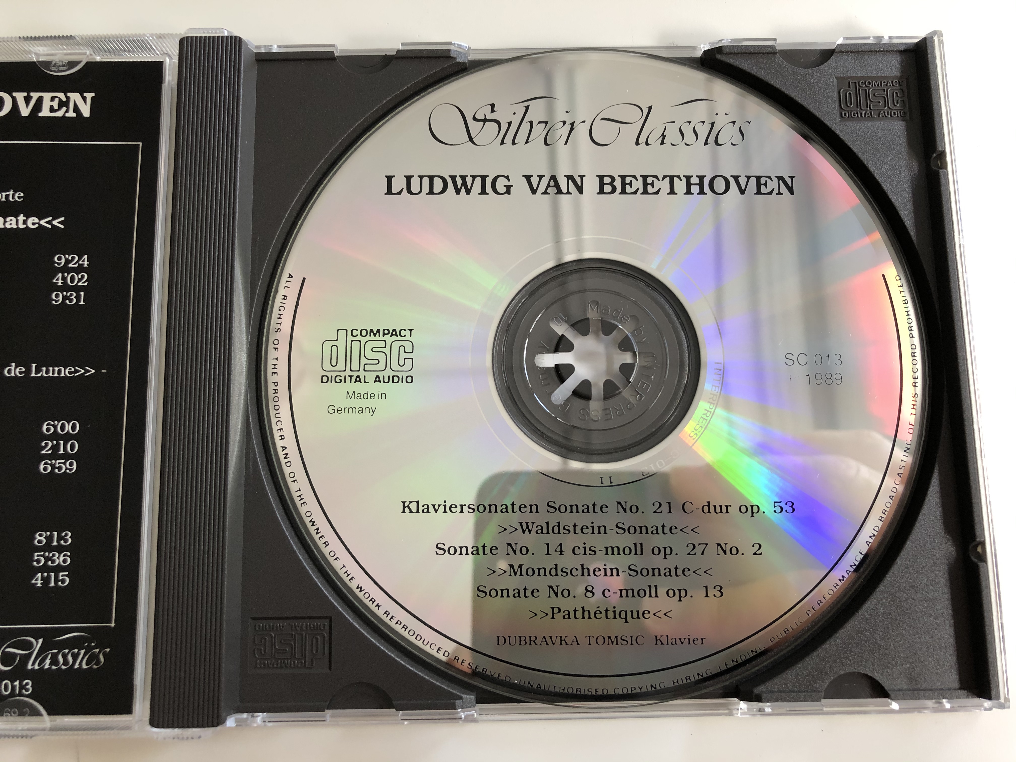ludwig-van-beethoven-klaviersonaten-klavier-dubravka-tomsic-silver-classics-audio-cd-1989-sc-013-3-.jpg