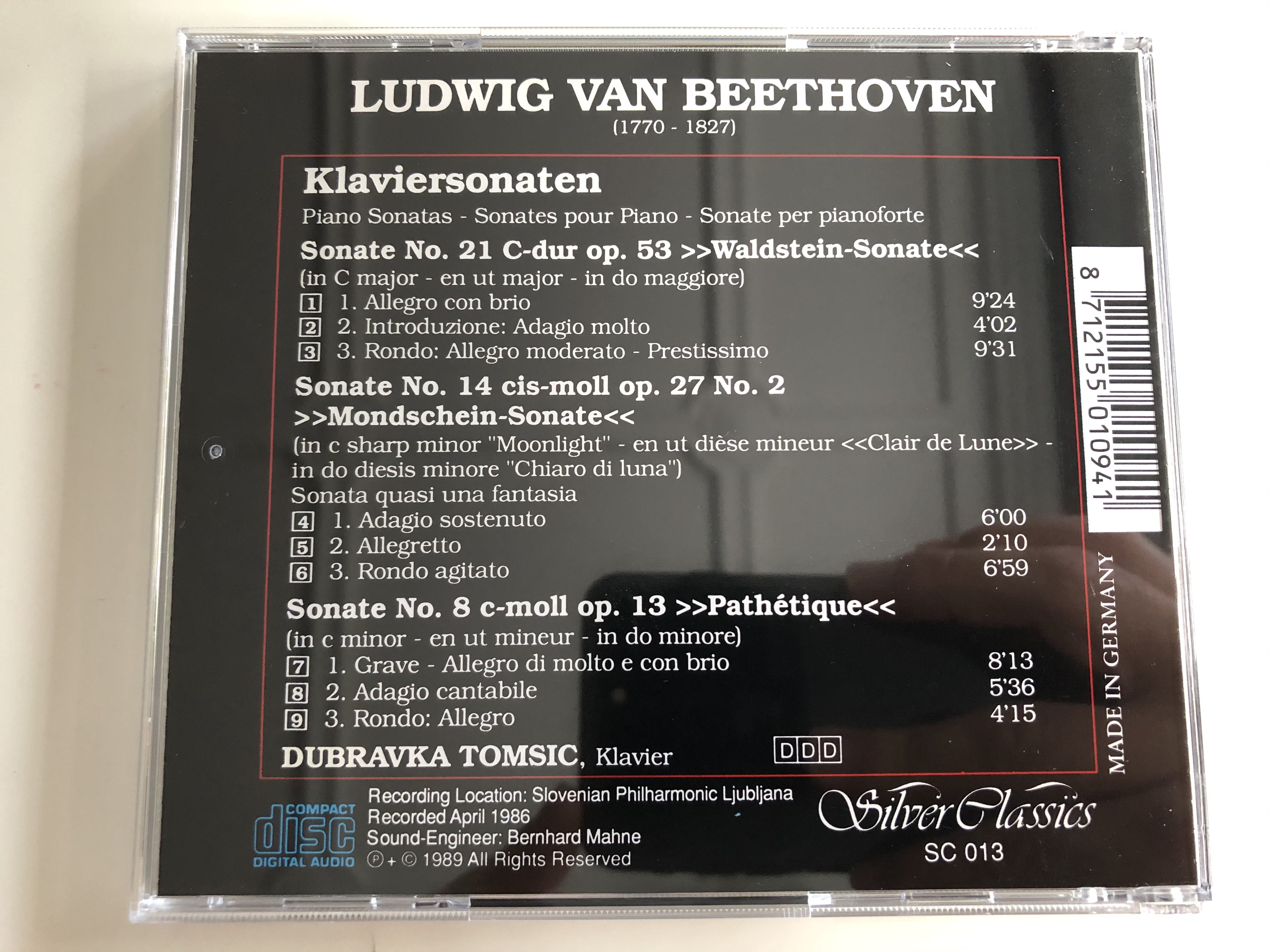 ludwig-van-beethoven-klaviersonaten-klavier-dubravka-tomsic-silver-classics-audio-cd-1989-sc-013-4-.jpg