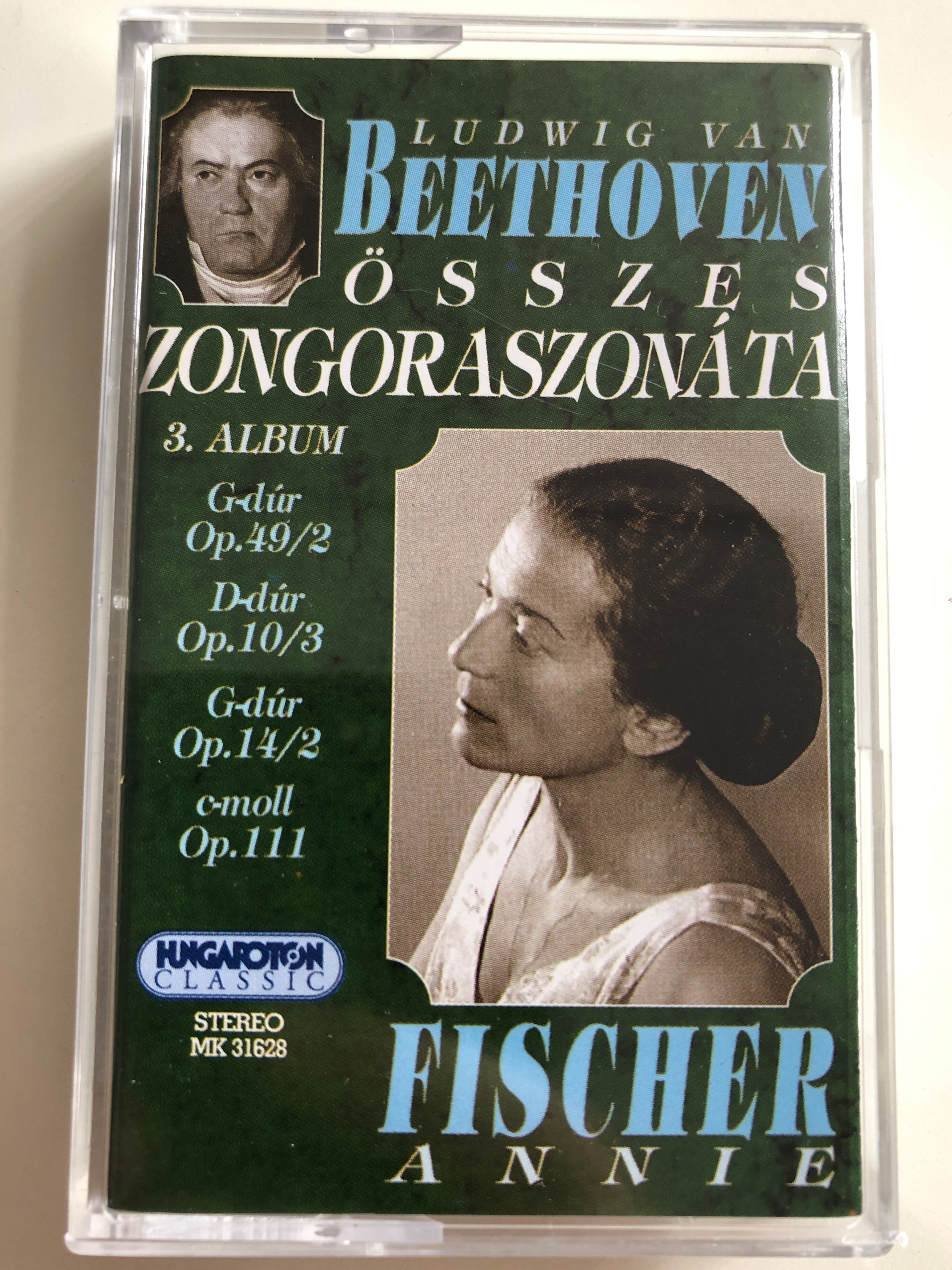 ludwig-van-beethoven-osszes-zongoraszonata-3.album-g-dur-op.492-d-dur-op.103-g-dur-op.142-c-moll-op.111-fischer-annie-hungaroton-cassette-stereo-mk-31628-1-.jpg