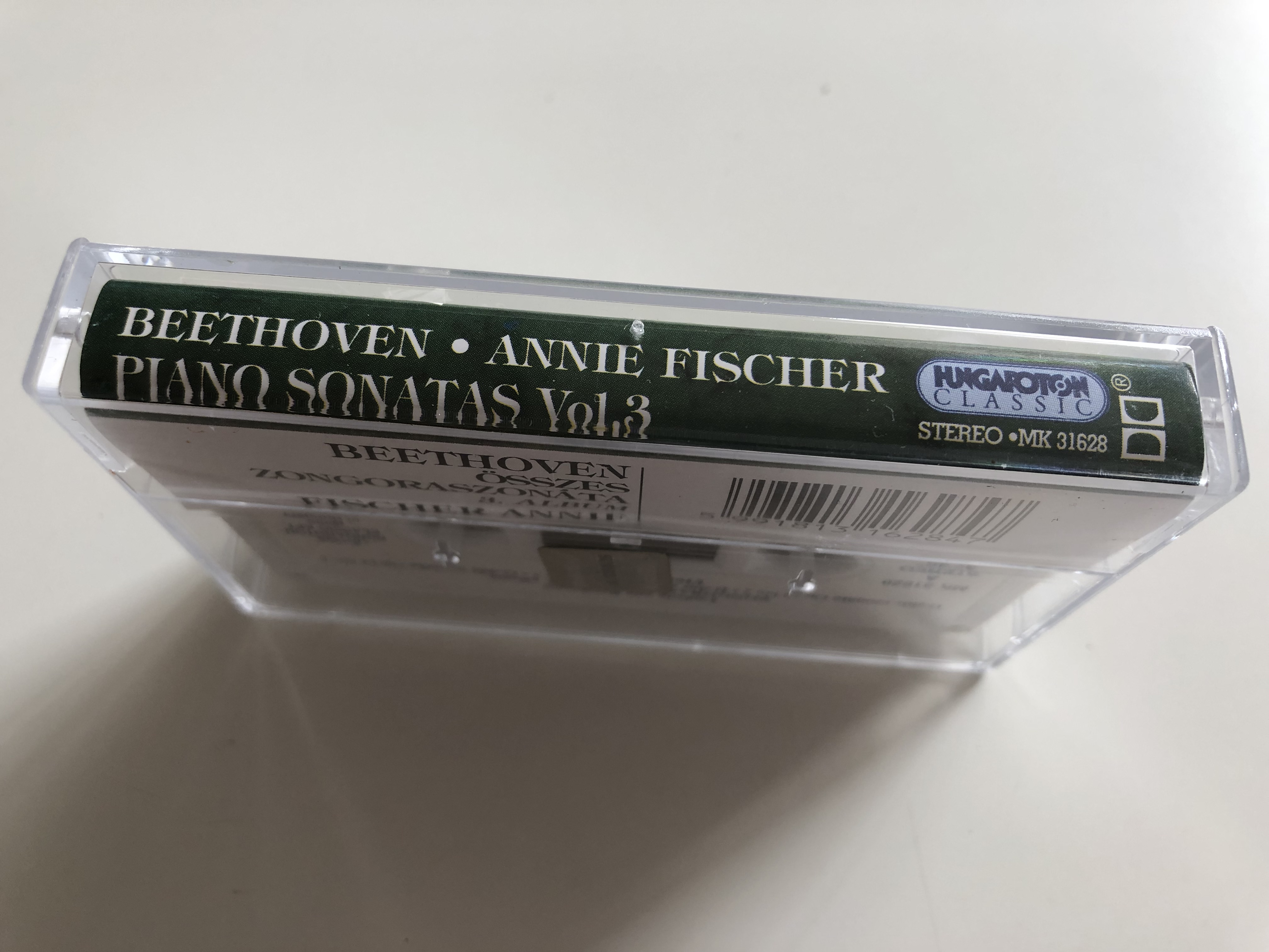 ludwig-van-beethoven-osszes-zongoraszonata-3.album-g-dur-op.492-d-dur-op.103-g-dur-op.142-c-moll-op.111-fischer-annie-hungaroton-cassette-stereo-mk-31628-2-.jpg
