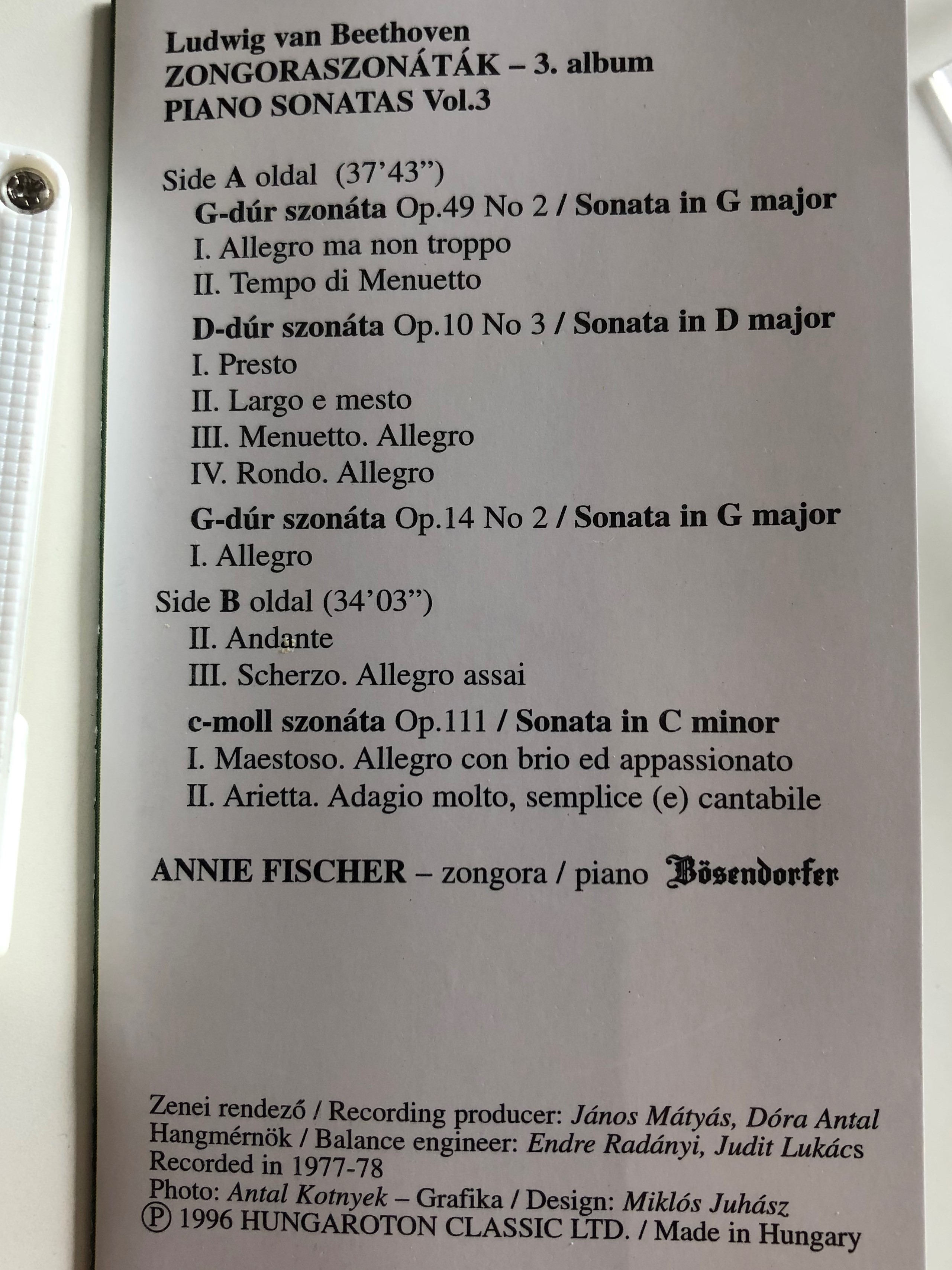 ludwig-van-beethoven-osszes-zongoraszonata-3.album-g-dur-op.492-d-dur-op.103-g-dur-op.142-c-moll-op.111-fischer-annie-hungaroton-cassette-stereo-mk-31628-5-.jpg