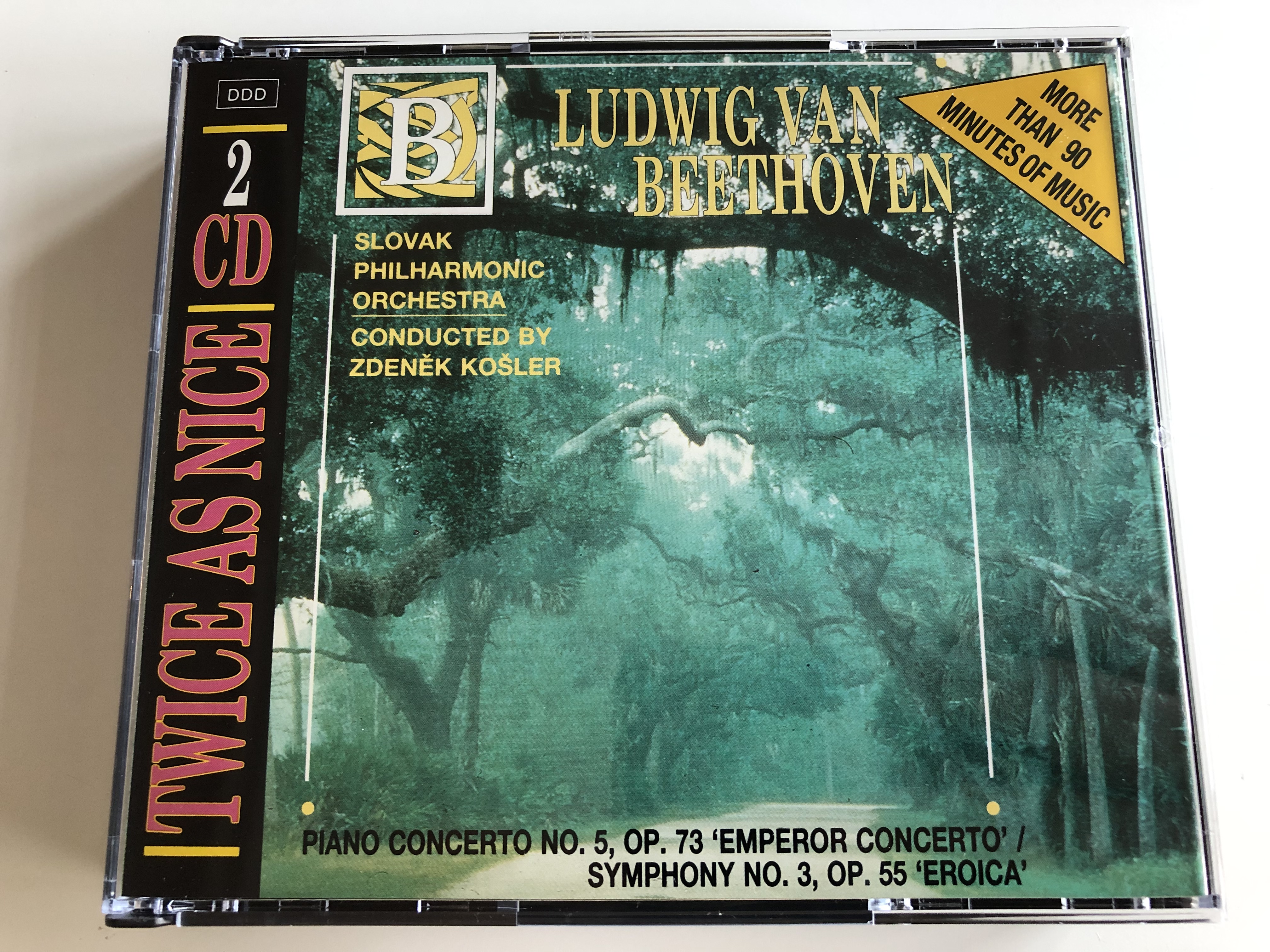 ludwig-van-beethoven-piano-concerto-no.-5-op.-73-emperor-concerto-symphony-no.-3-op.-55-eroica-slovak-philharmonic-orchestra-conducted-by-zdenek-ko-ler-2-cd-more-than-90-minutes-of-music-1-.jpg