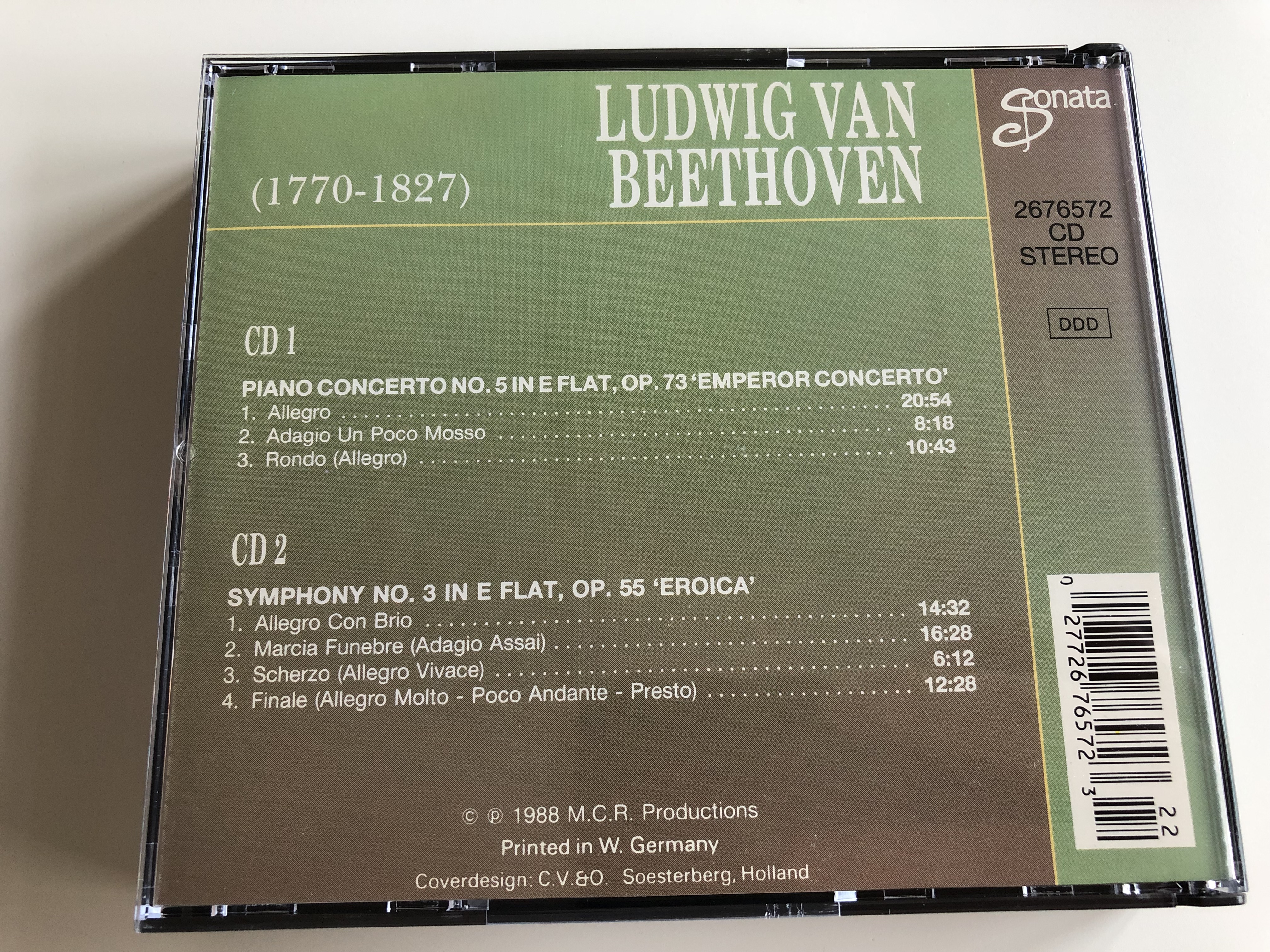 ludwig-van-beethoven-piano-concerto-no.-5-op.-73-emperor-concerto-symphony-no.-3-op.-55-eroica-slovak-philharmonic-orchestra-conducted-by-zdenek-ko-ler-2-cd-more-than-90-minutes-of-music-5-.jpg