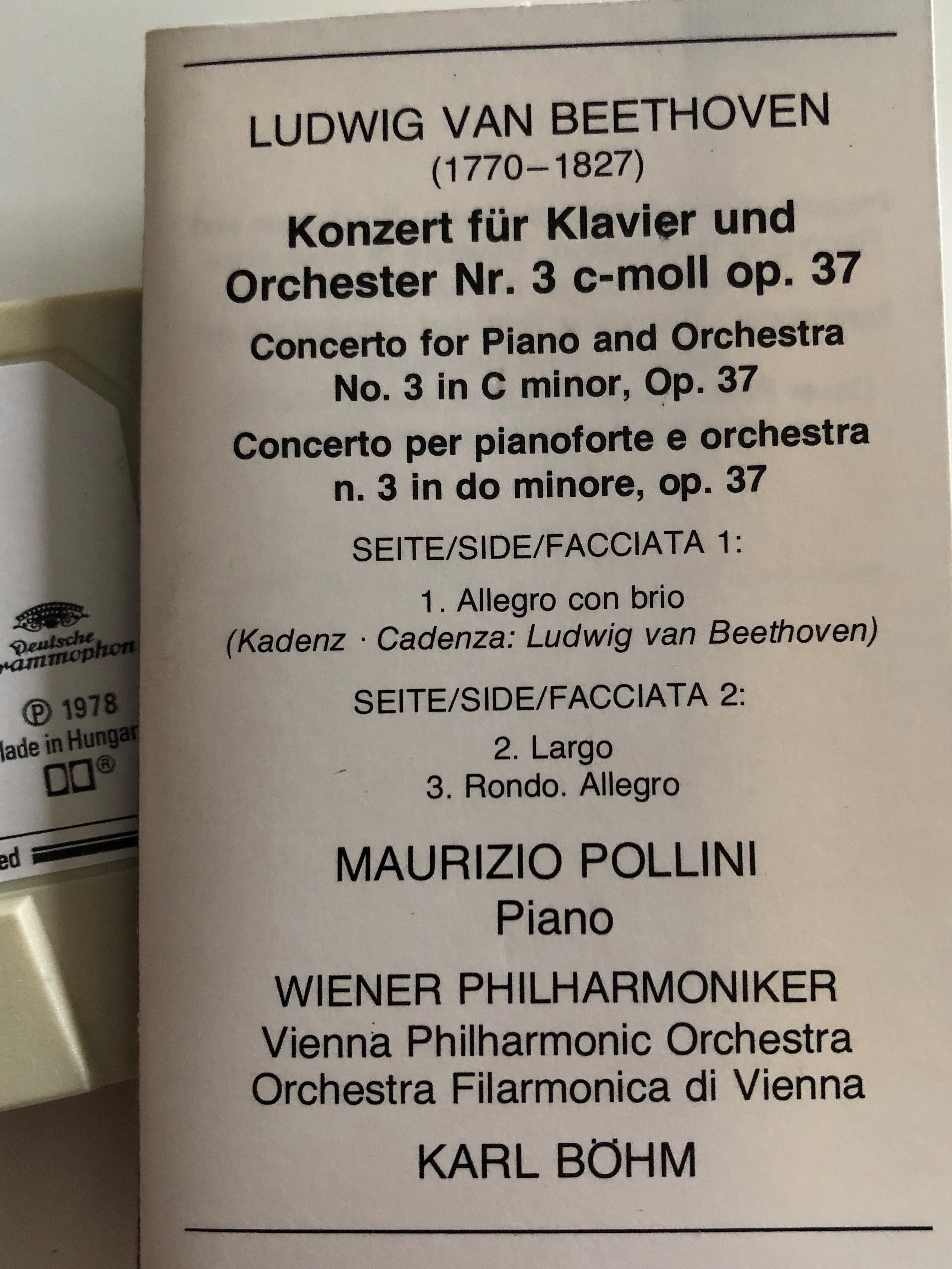 ludwig-van-beethoven-piano-concerto-no.3-maurizio-pollini-karl-b-hm-vienna-philharmonic-wienner-philharmoniker-deutsche-grammophon-cassette-stereo-mkl-31222-3-.jpg