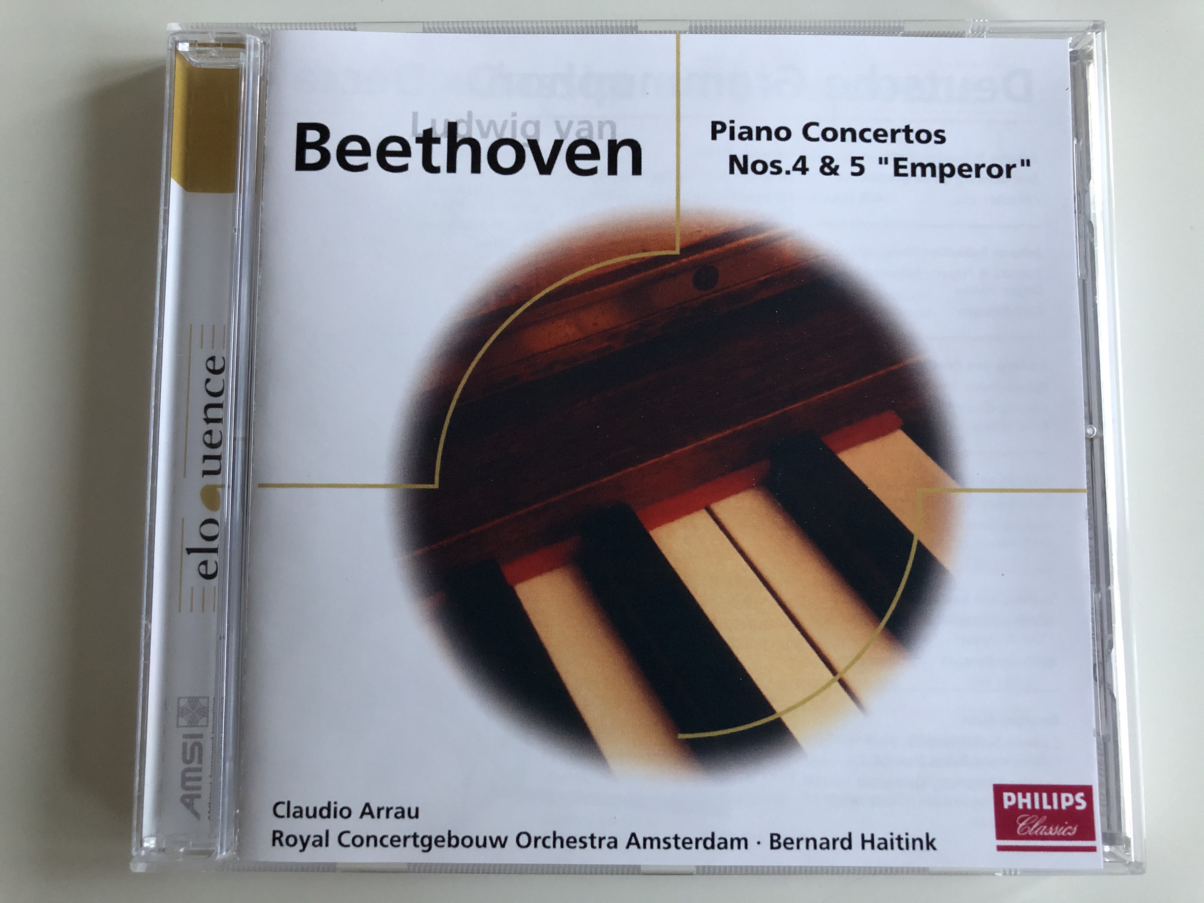 ludwig-van-beethoven-piano-concertos-nos.-4-5-emperor-claudio-arrau-royal-concertgebouw-orchestra-amsterdam-bernard-haitink-philips-classics-audio-cd-4681132-1-.jpg