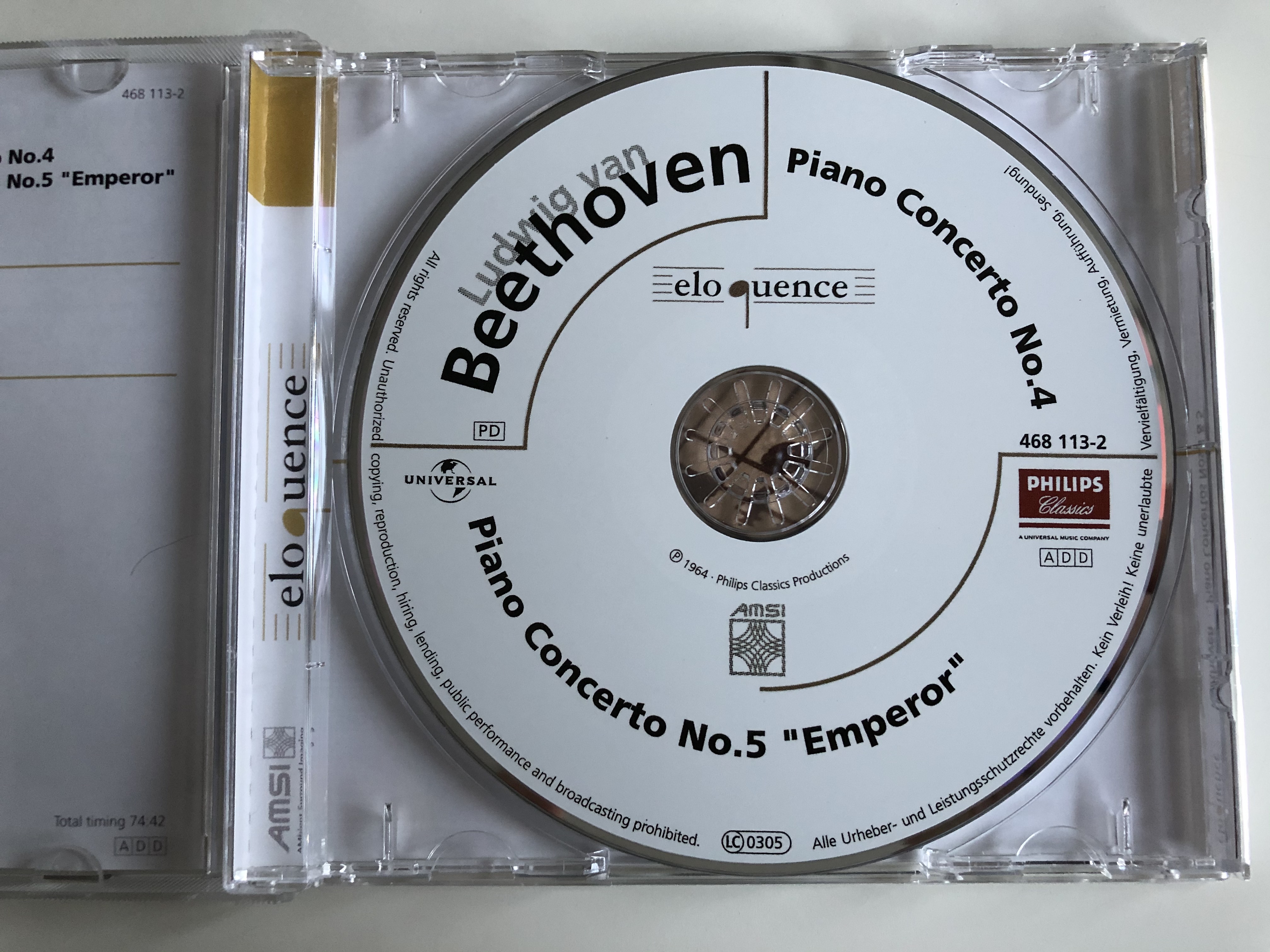 ludwig-van-beethoven-piano-concertos-nos.-4-5-emperor-claudio-arrau-royal-concertgebouw-orchestra-amsterdam-bernard-haitink-philips-classics-audio-cd-4681132-3-.jpg