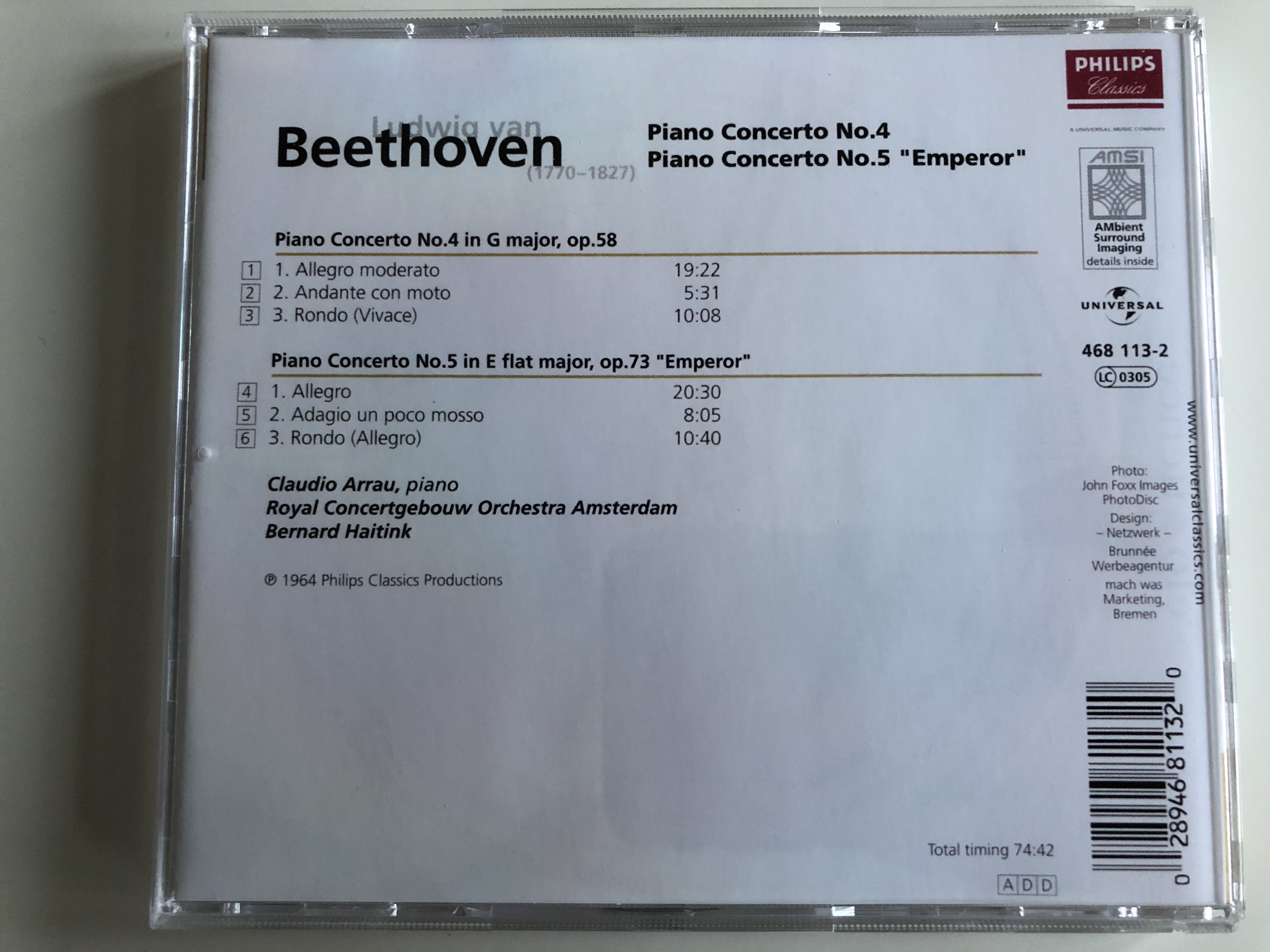 ludwig-van-beethoven-piano-concertos-nos.-4-5-emperor-claudio-arrau-royal-concertgebouw-orchestra-amsterdam-bernard-haitink-philips-classics-audio-cd-4681132-4-.jpg