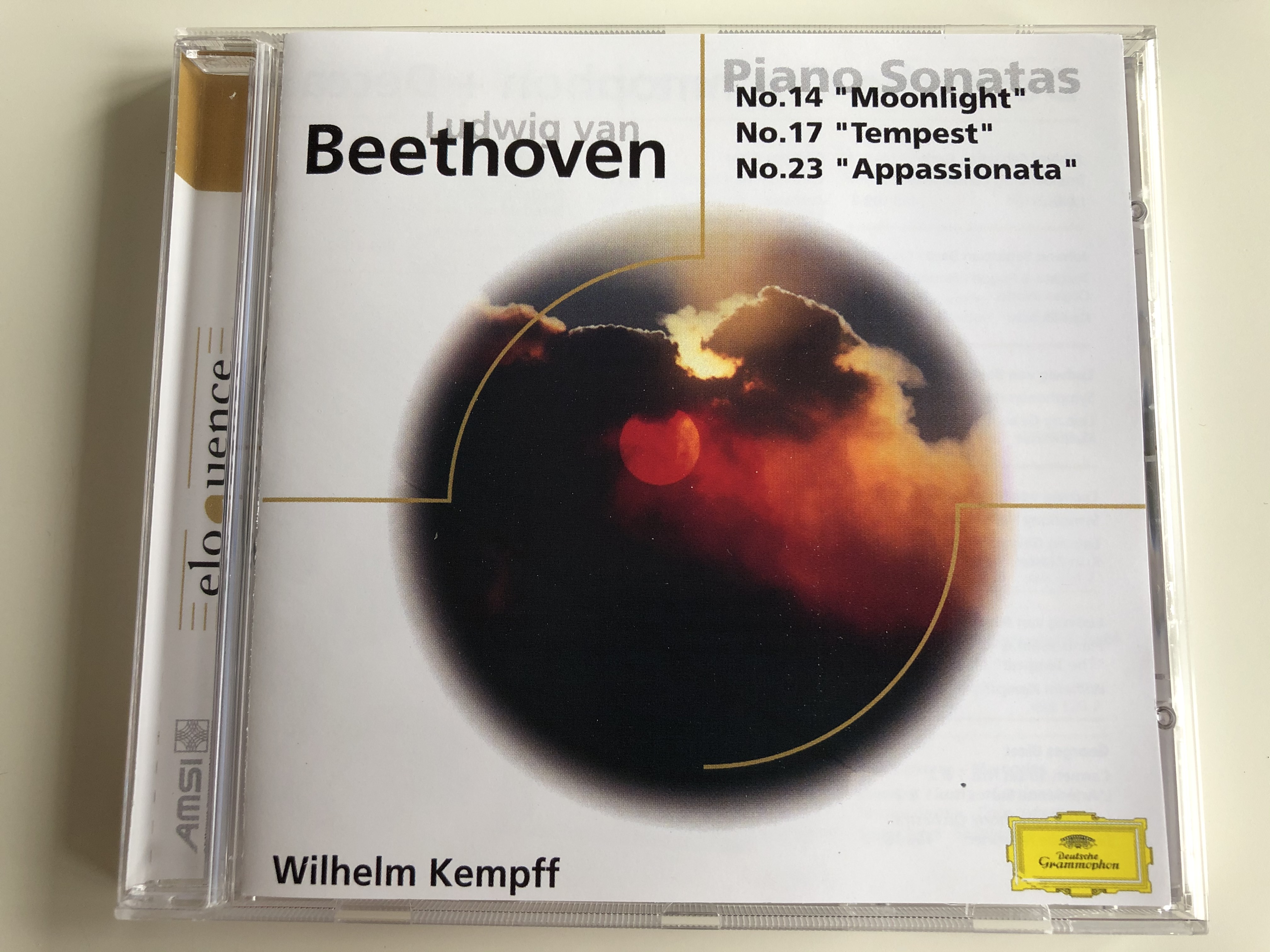 ludwig-van-beethoven-piano-sonatas-n.-14-moonlight-n.-17-tempest-n.-23-appassionata-wilhelm-kempff-eloquence-audio-cd-1965-469-618-2-1-.jpg