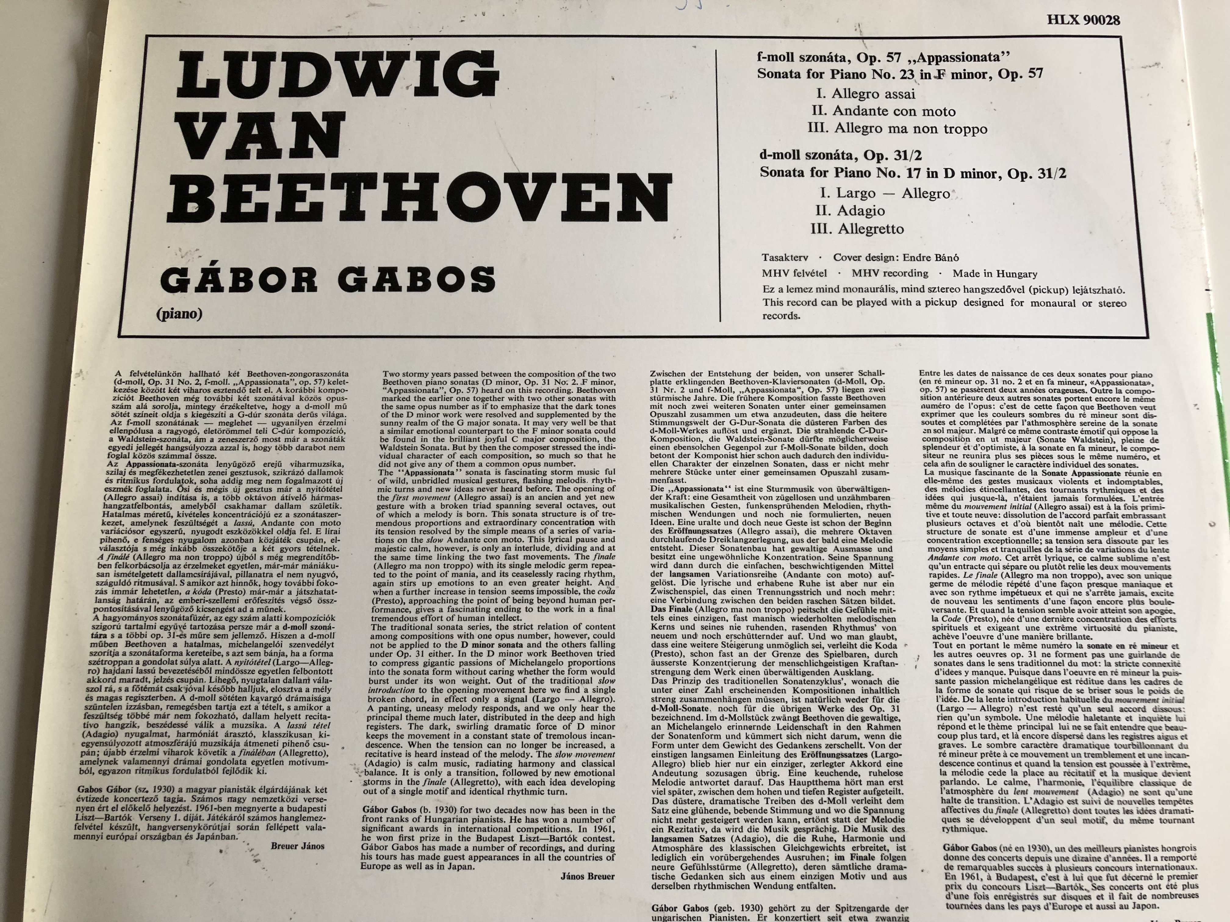 ludwig-van-beethoven-sonata-for-piano-no.-23-in-f-minor-op.-57-apassionata-sonata-for-piano-no.-17-in-d-minor-op.31-no.2-gabor-gabos-hungaroton-s-music-for-everybody-lp-stereo-mo-3-.jpg
