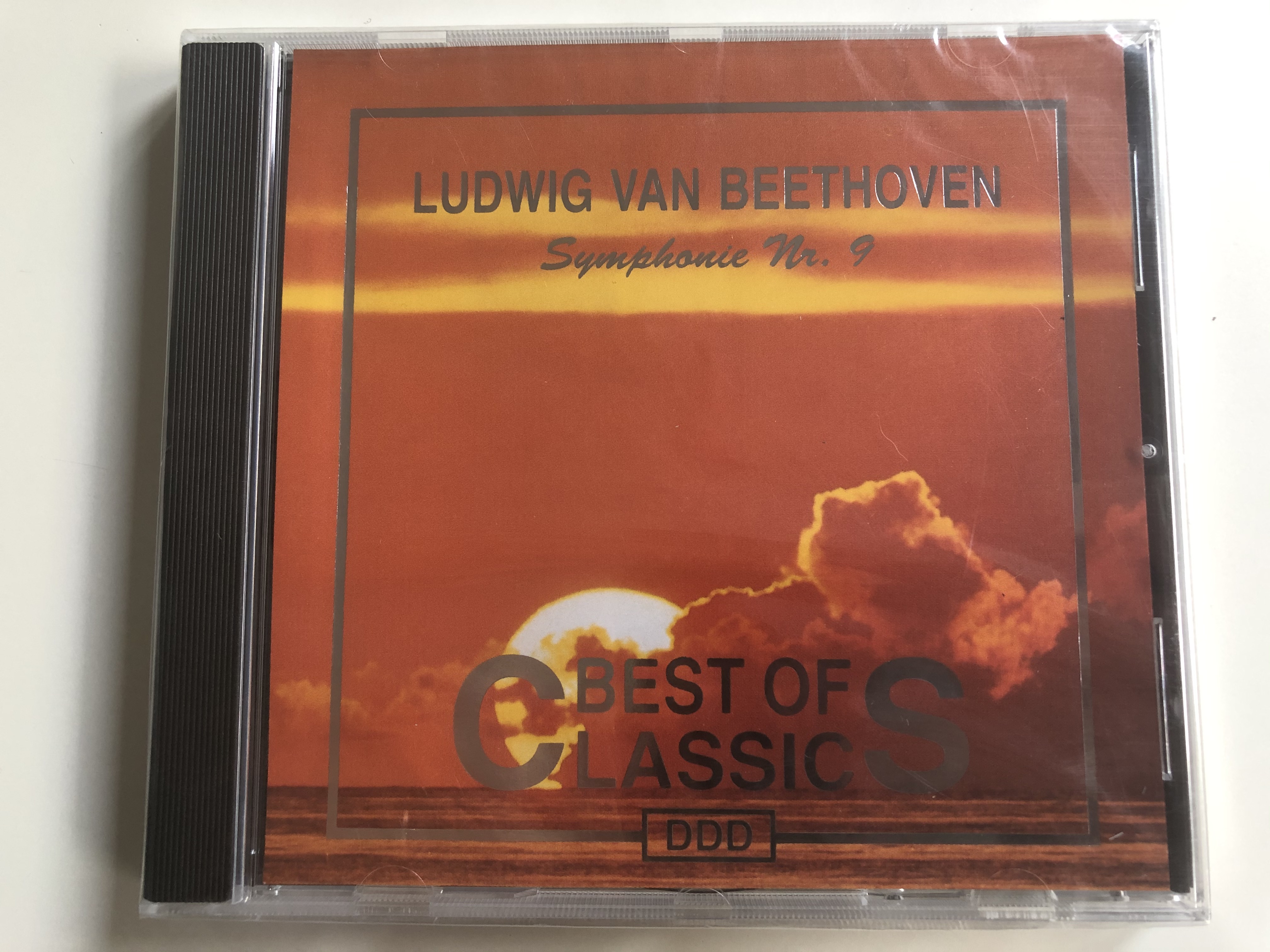 ludwig-van-beethoven-symphonie-nr.-9-best-of-classics-pilz-audio-cd-446974-2-1-.jpg