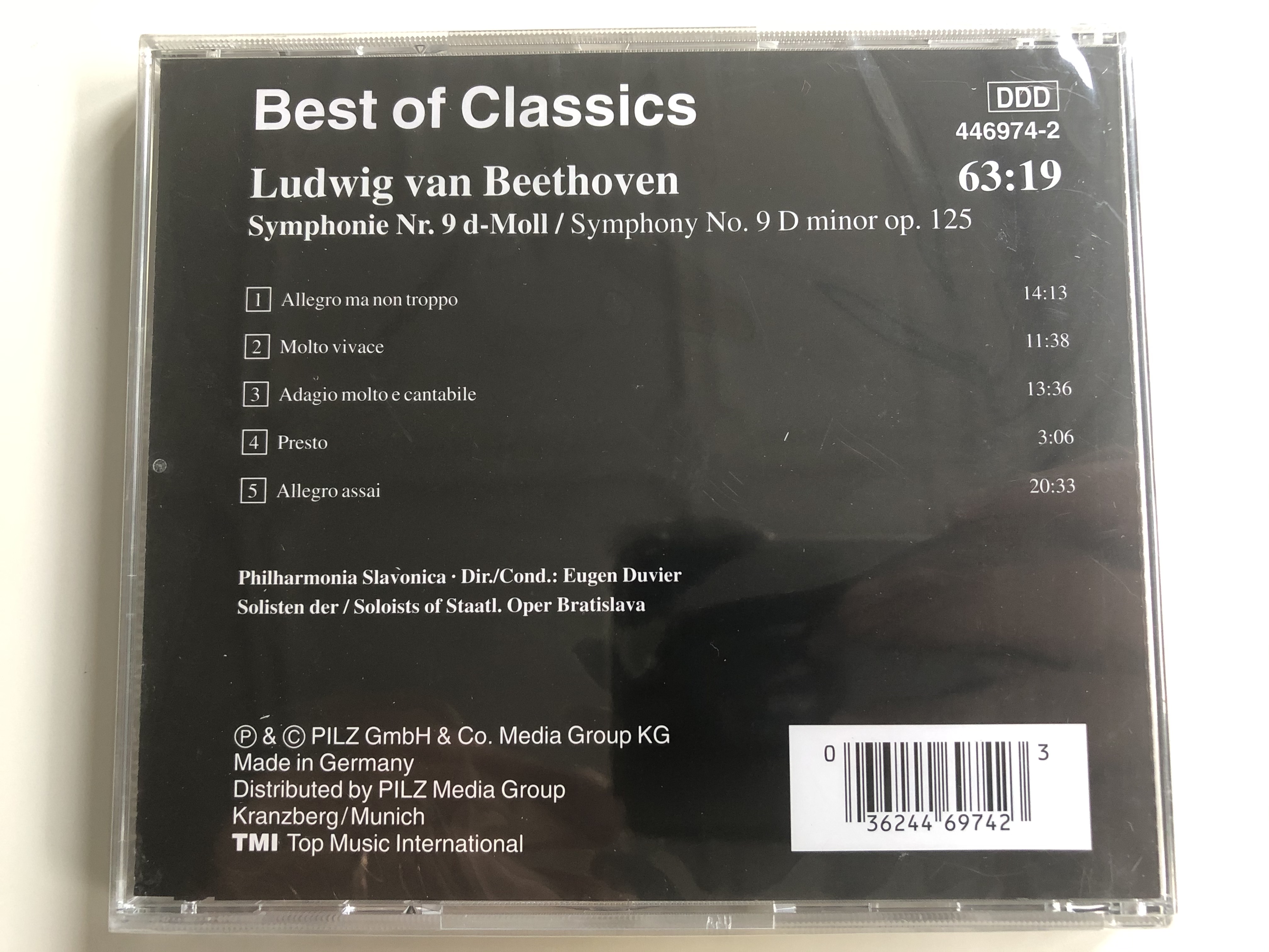 ludwig-van-beethoven-symphonie-nr.-9-best-of-classics-pilz-audio-cd-446974-2-2-.jpg
