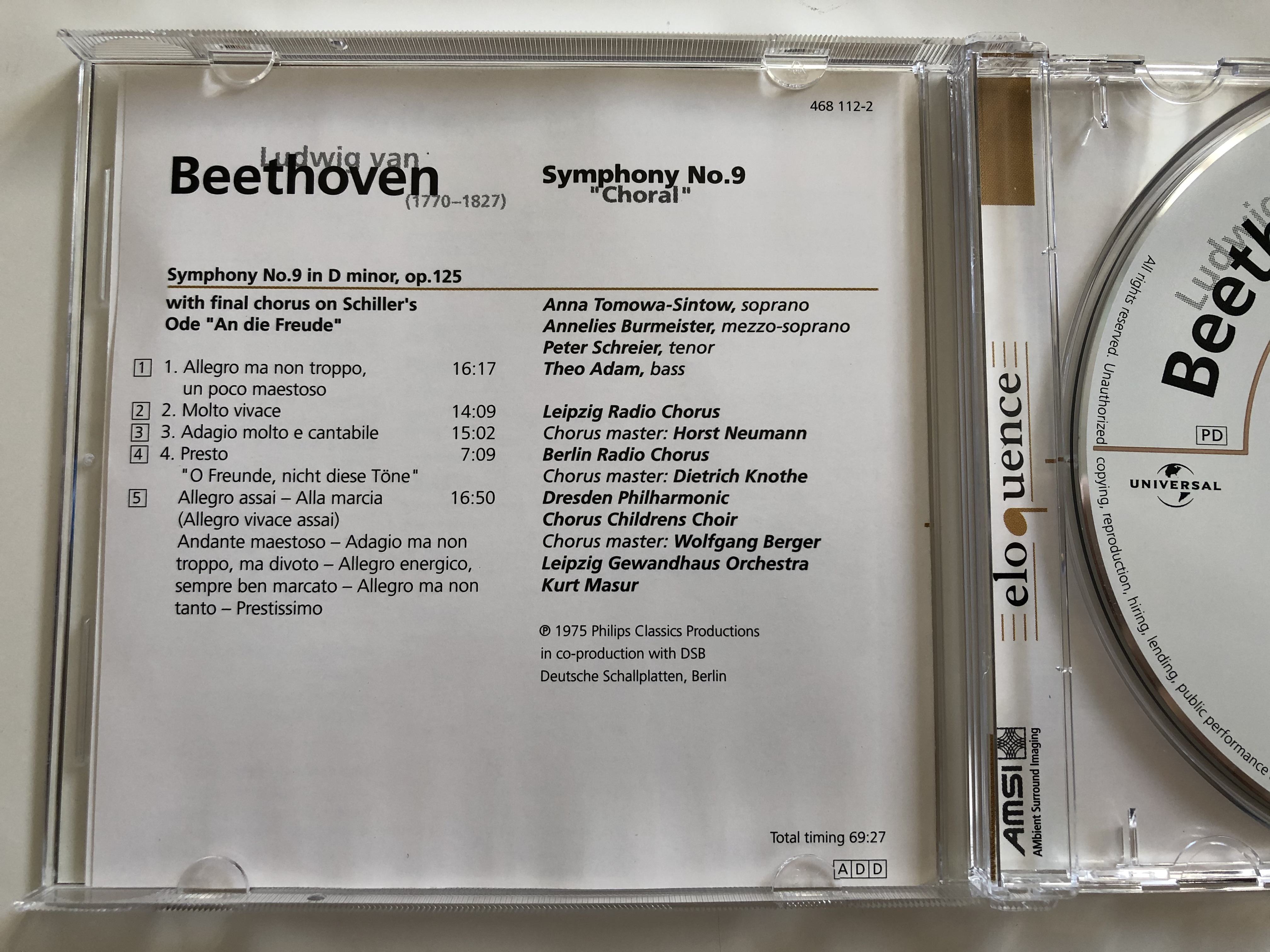 ludwig-van-beethoven-symphonie-nr.-9-choral-tomowa-sintow-burmeister-schreier-adam-leipzig-radio-chorus-leipzig-gewandhaus-orchestra-kurt-masur-philips-classics-audio-cd-1975-468-.jpg