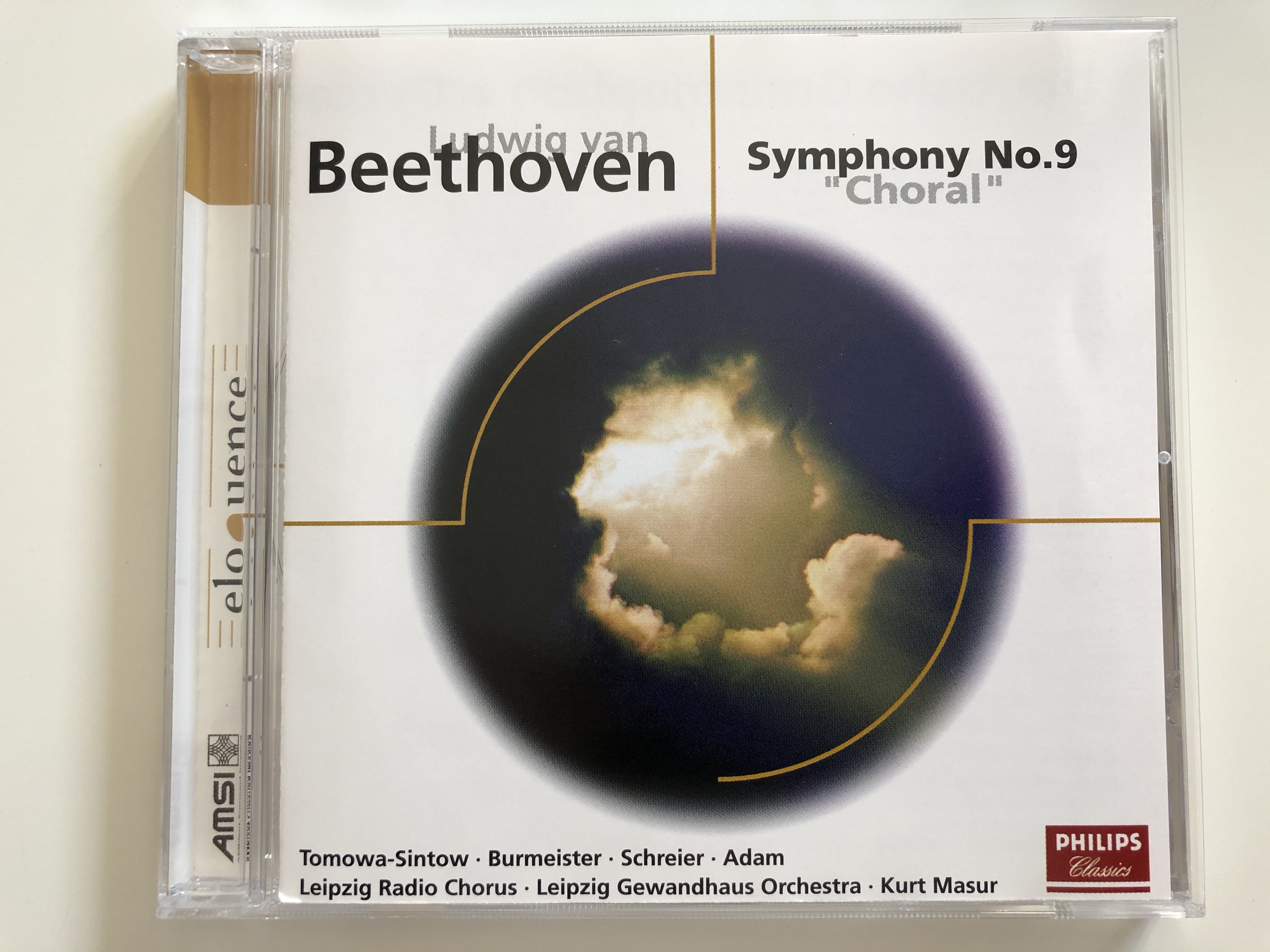 ludwig-van-beethoven-symphonie-nr.-9-choral-tomowa-sintow-burmeister-schreier-adam-leipzig-radio-chorus-leipzig-gewandhaus-orchestra-kurt-masur-philips-classics-audio-cd-1975-468-11-1-.jpg