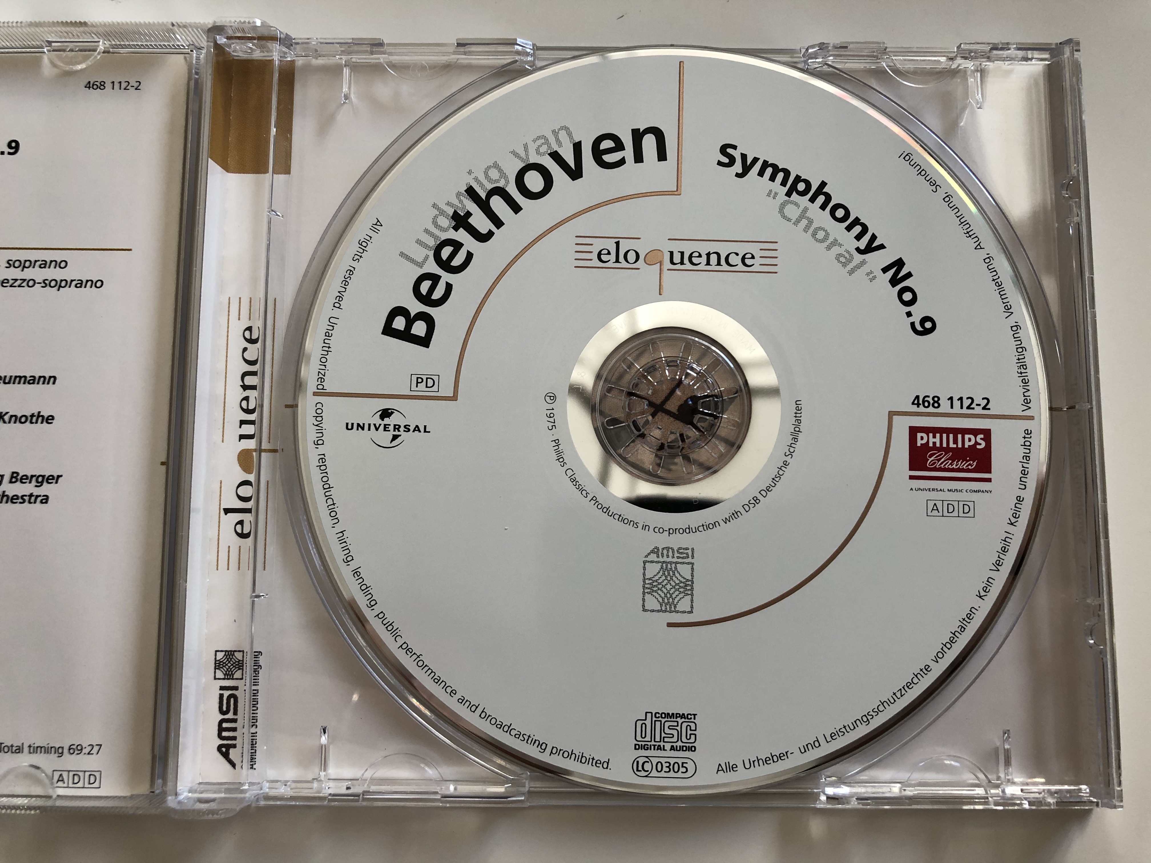 ludwig-van-beethoven-symphonie-nr.-9-choral-tomowa-sintow-burmeister-schreier-adam-leipzig-radio-chorus-leipzig-gewandhaus-orchestra-kurt-masur-philips-classics-audio-cd-1975-468-3-.jpg