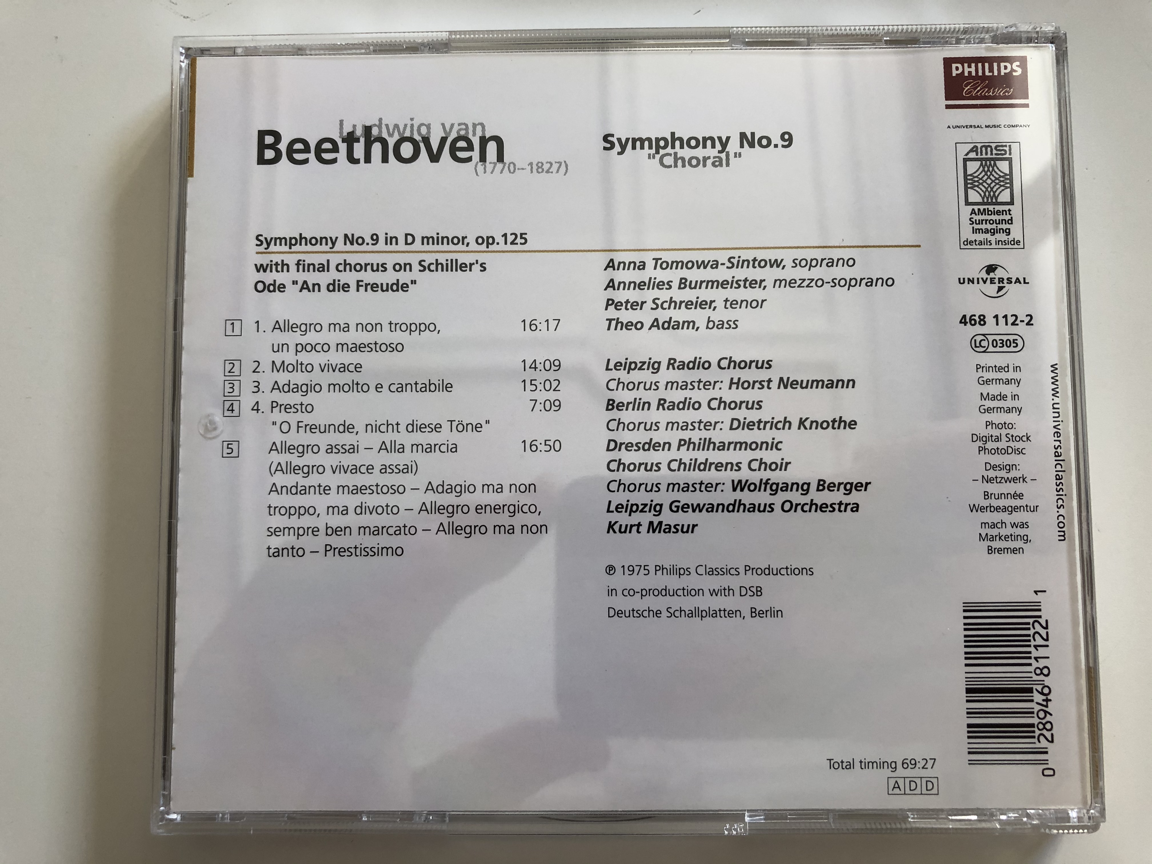 ludwig-van-beethoven-symphonie-nr.-9-choral-tomowa-sintow-burmeister-schreier-adam-leipzig-radio-chorus-leipzig-gewandhaus-orchestra-kurt-masur-philips-classics-audio-cd-1975-468-4-.jpg