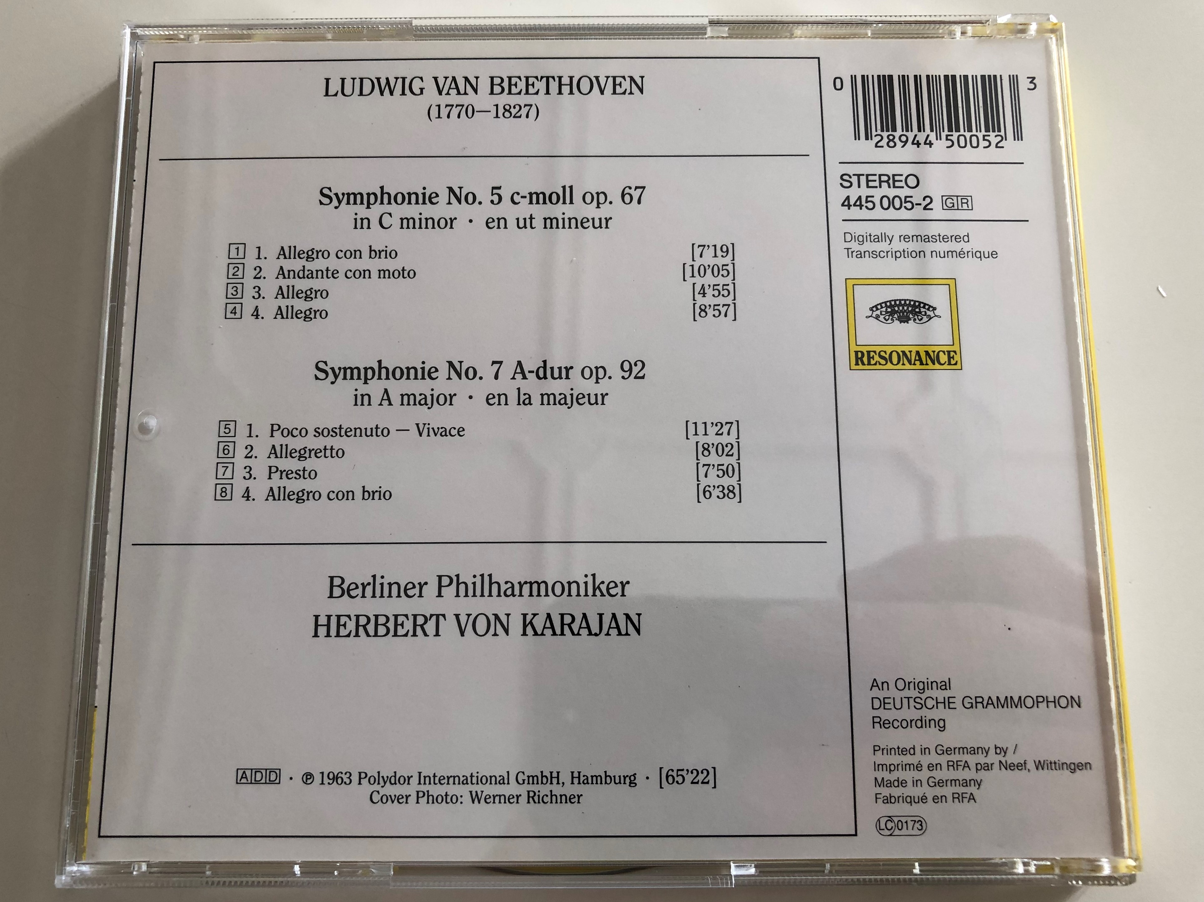 ludwig-van-beethoven-symphonien-nr.-5-7-berliner-philharmoniker-conducted-by-herbert-von-karajan-audio-cd-resonance-445-005-2-5-.jpg