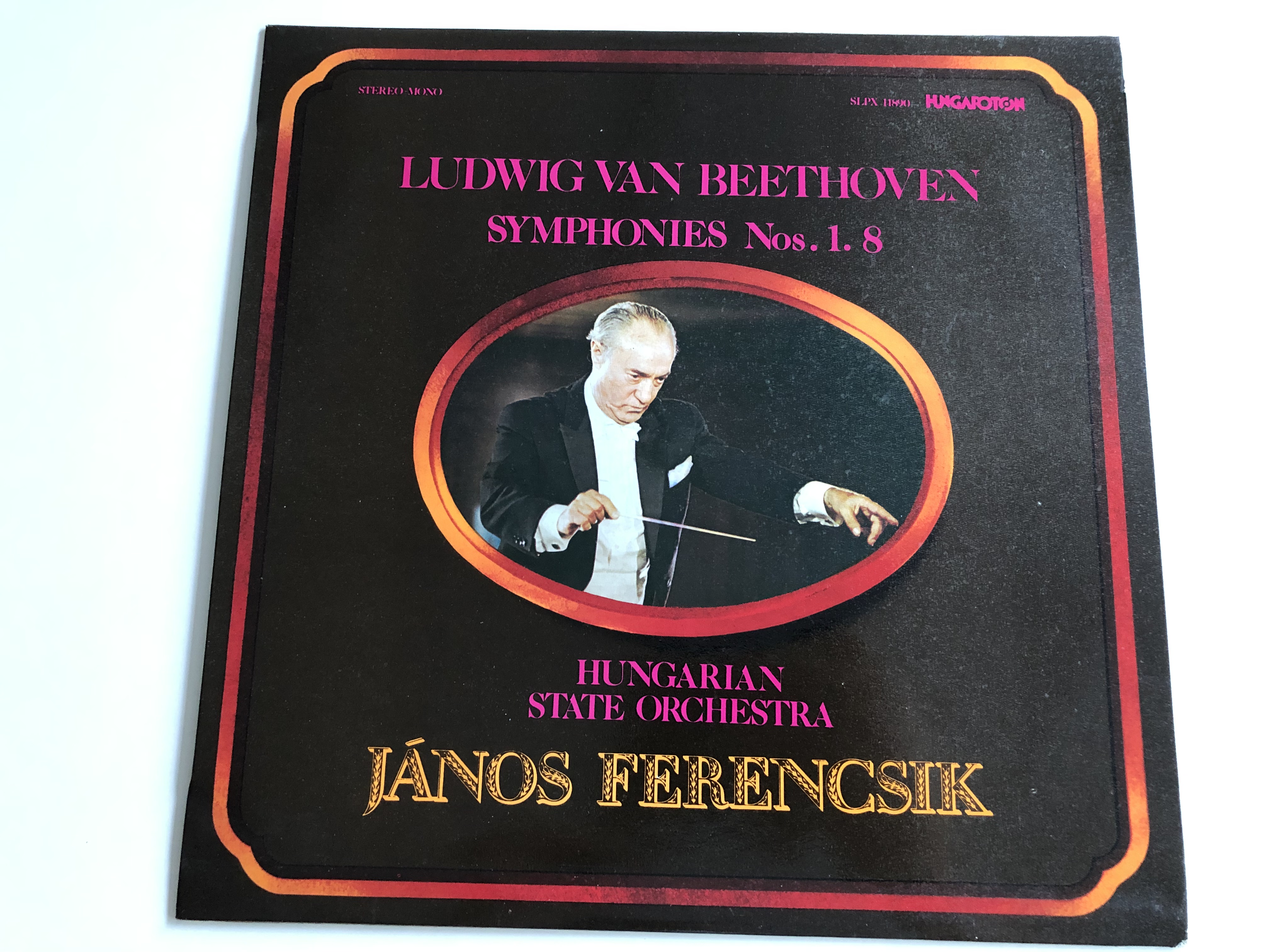 ludwig-van-beethoven-symphonies-nos.-1.-8-hungarian-state-orchestra-j-nos-ferencsik-hungaroton-lp-stereo-mono-slpx-11890-1-.jpg