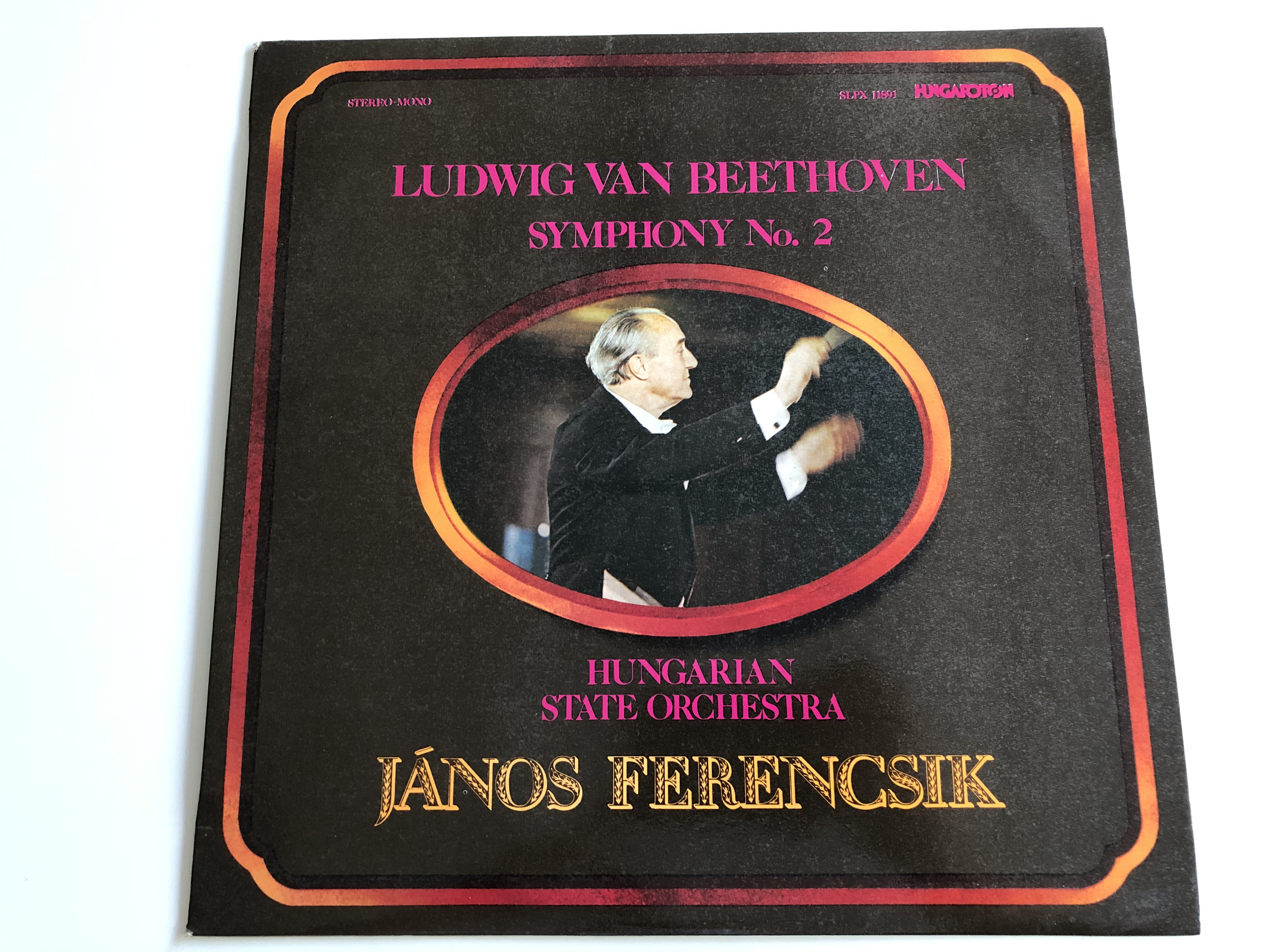 ludwig-van-beethoven-symphony-no.-2-stereo-mono-lp-hungarian-state-orchestra-conducted-by-j-nos-ferencsik-hungaroton-slpx-11891-1-.jpg