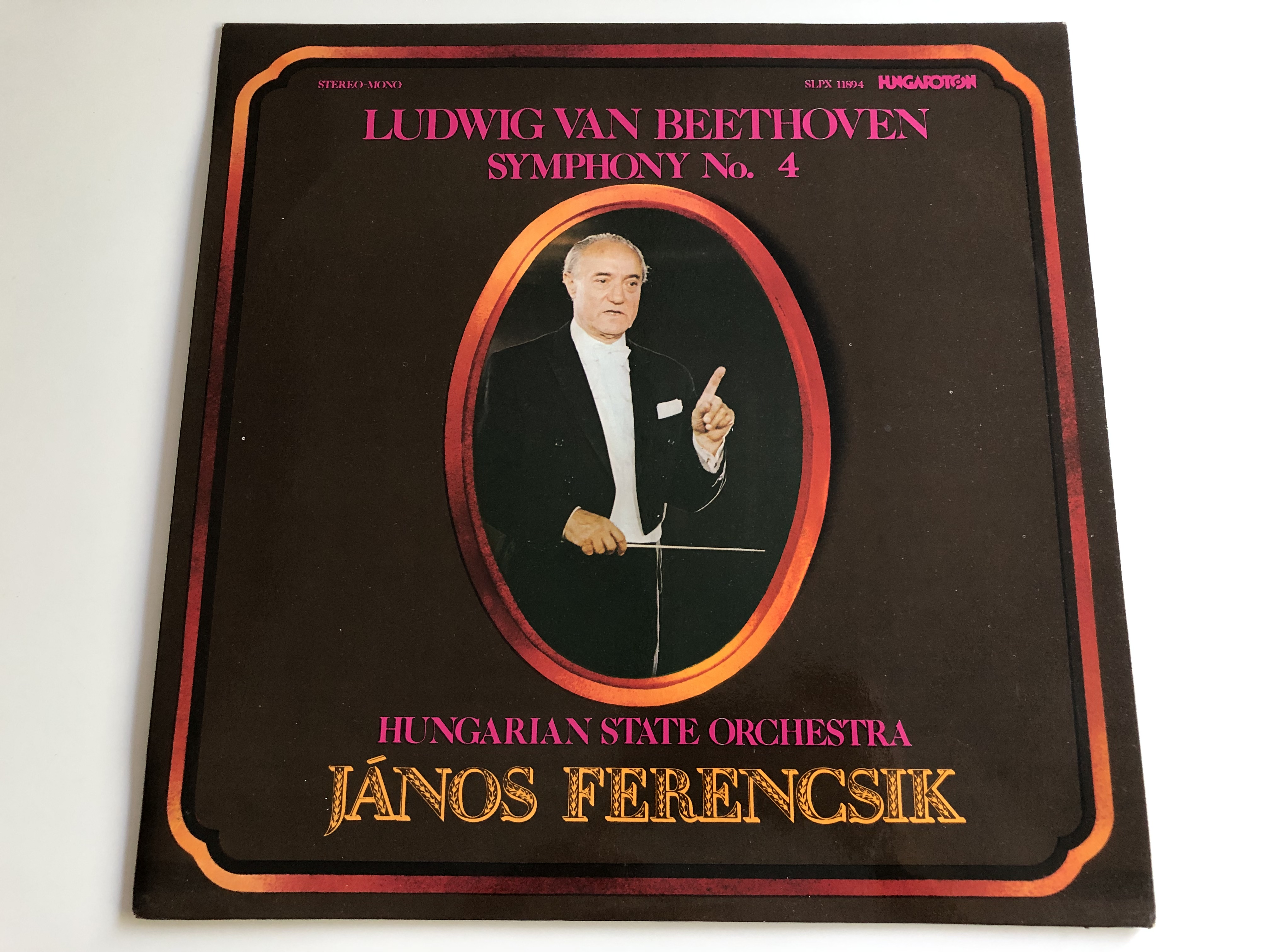 ludwig-van-beethoven-symphony-no.-4-conducted-j-nos-ferencsik-hungarian-state-orchestra-hungaroton-lp-stereo-mono-slpx-11894-1-.jpg