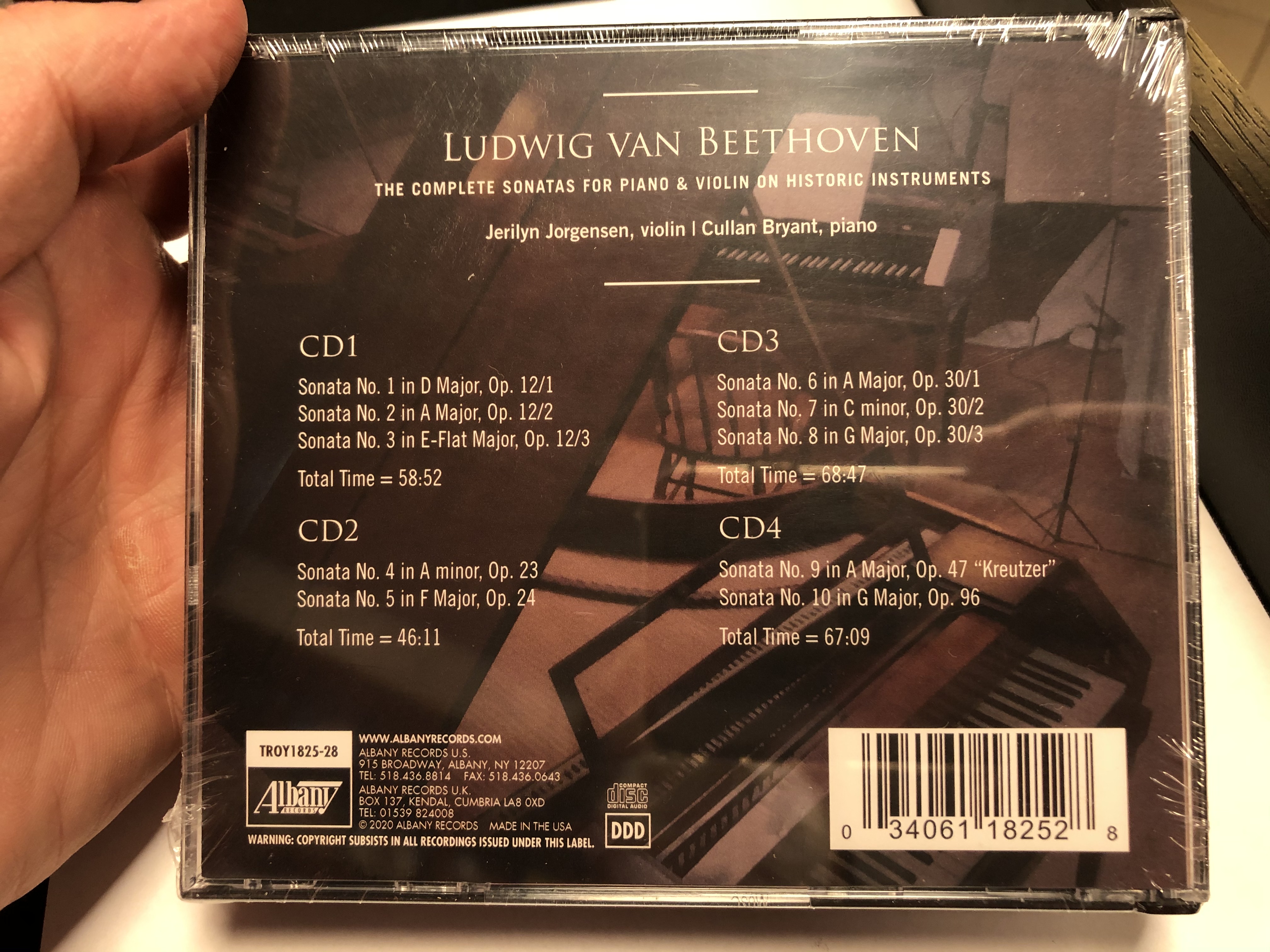 ludwig-van-beethoven-the-complete-sonatas-for-piano-violin-on-historic-instruments-jerilyn-jorgensen-violin-cullan-bryant-piano-albany-records-audio-cd-2020-troy1825-28-2-.jpg