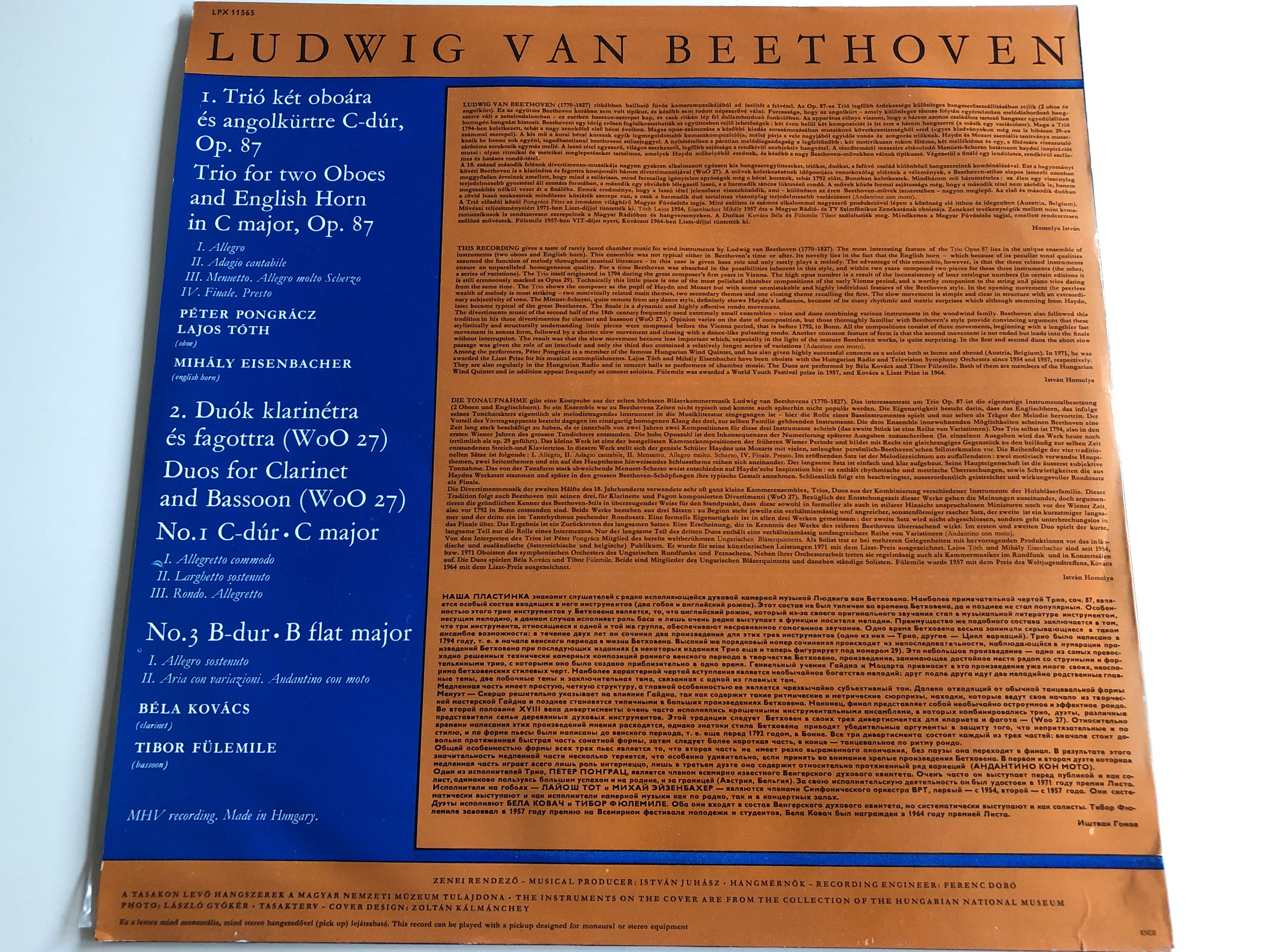 ludwig-van-beethoven-trio-for-two-oboes-and-english-horn-in-c-major-op.-87-duos-for-clarinet-and-bassoon-nos-1-and-3-woo-27-hungaroton-lp-stereo-mono-lpx-11565-2-.jpg