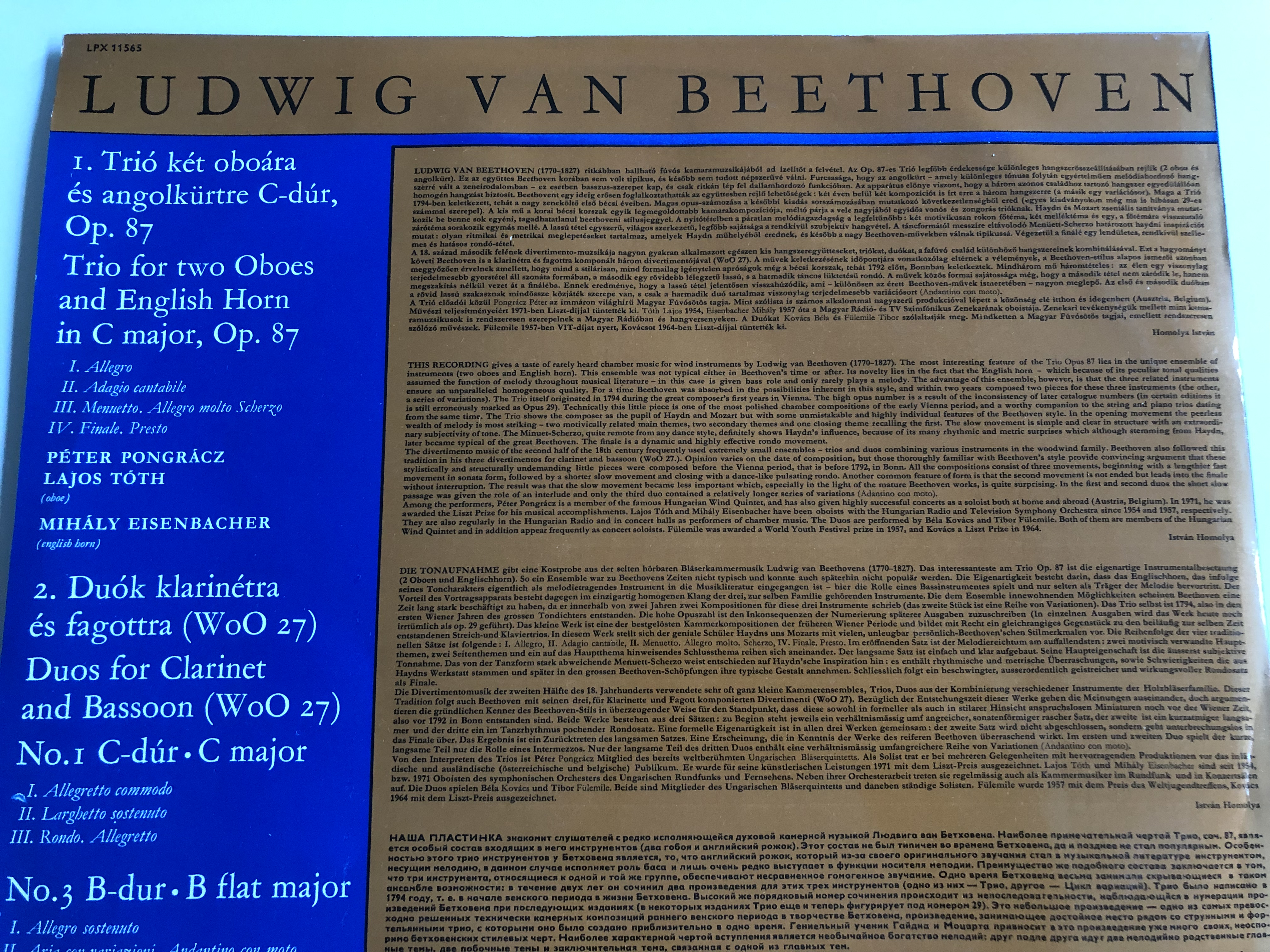 ludwig-van-beethoven-trio-for-two-oboes-and-english-horn-in-c-major-op.-87-duos-for-clarinet-and-bassoon-nos-1-and-3-woo-27-hungaroton-lp-stereo-mono-lpx-11565-3-.jpg