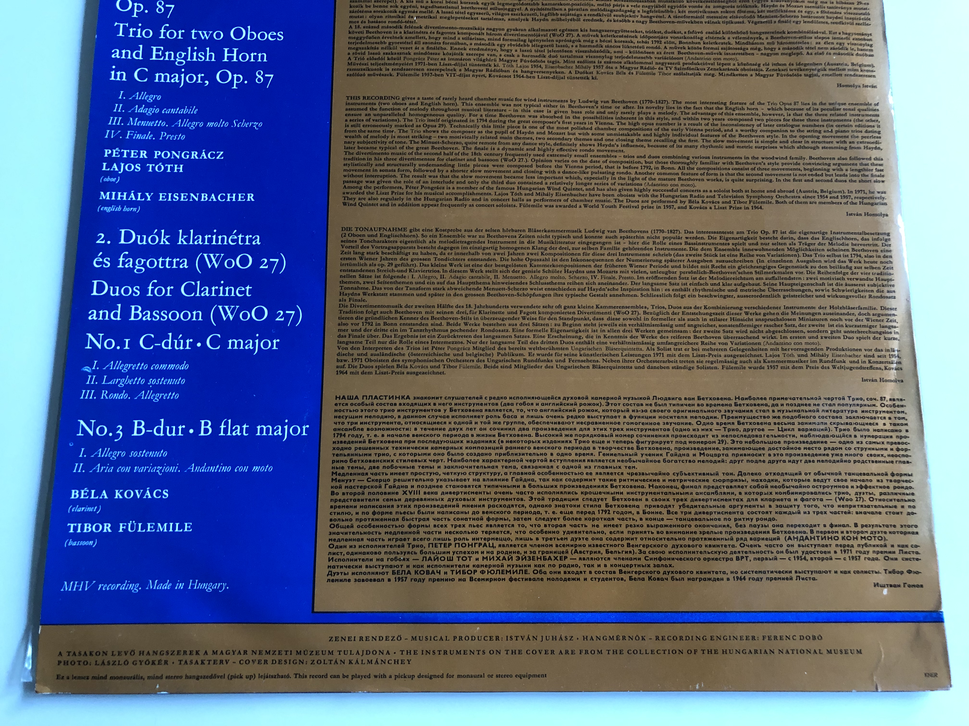ludwig-van-beethoven-trio-for-two-oboes-and-english-horn-in-c-major-op.-87-duos-for-clarinet-and-bassoon-nos-1-and-3-woo-27-hungaroton-lp-stereo-mono-lpx-11565-4-.jpg