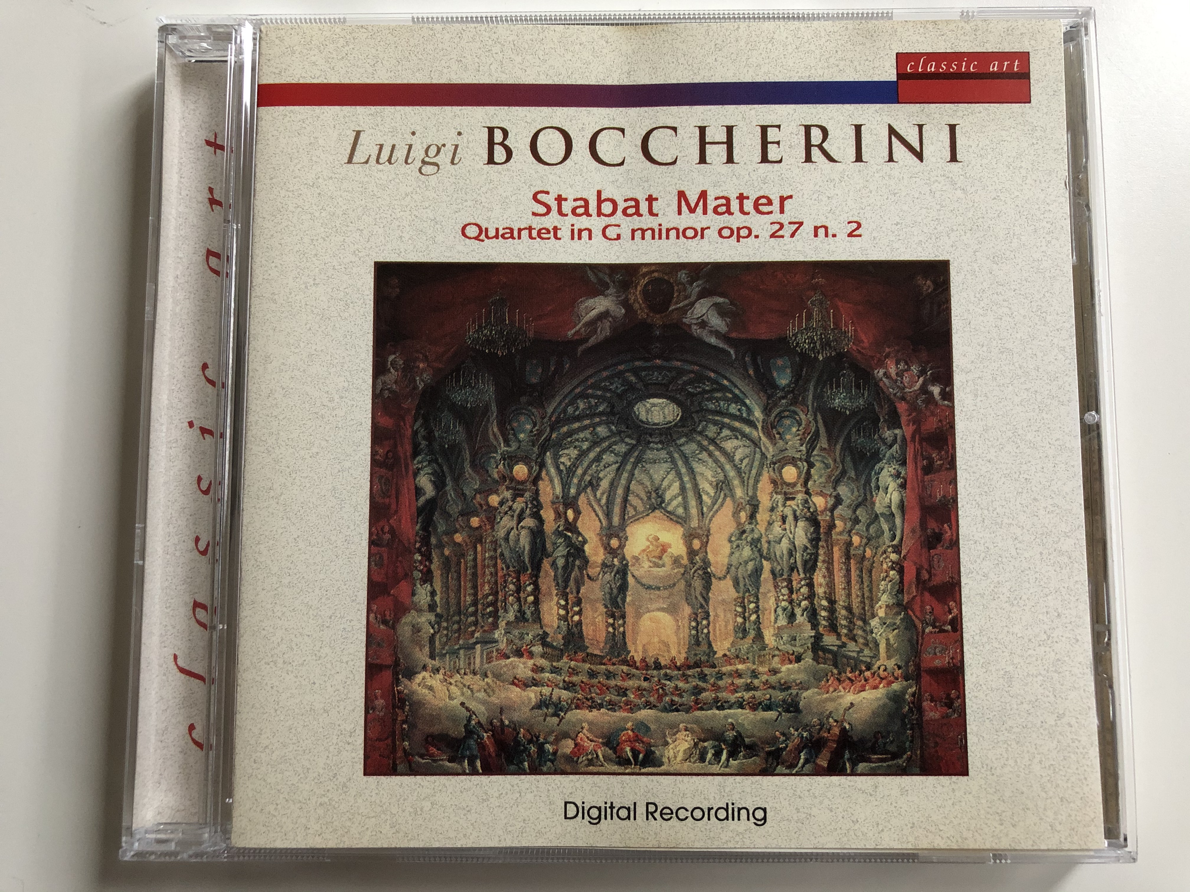 luigi-boccherini-stabat-mater-quartet-in-g-minor-op.-27-n.-2-classic-art-audio-cd-1999-ca-112-1-.jpg