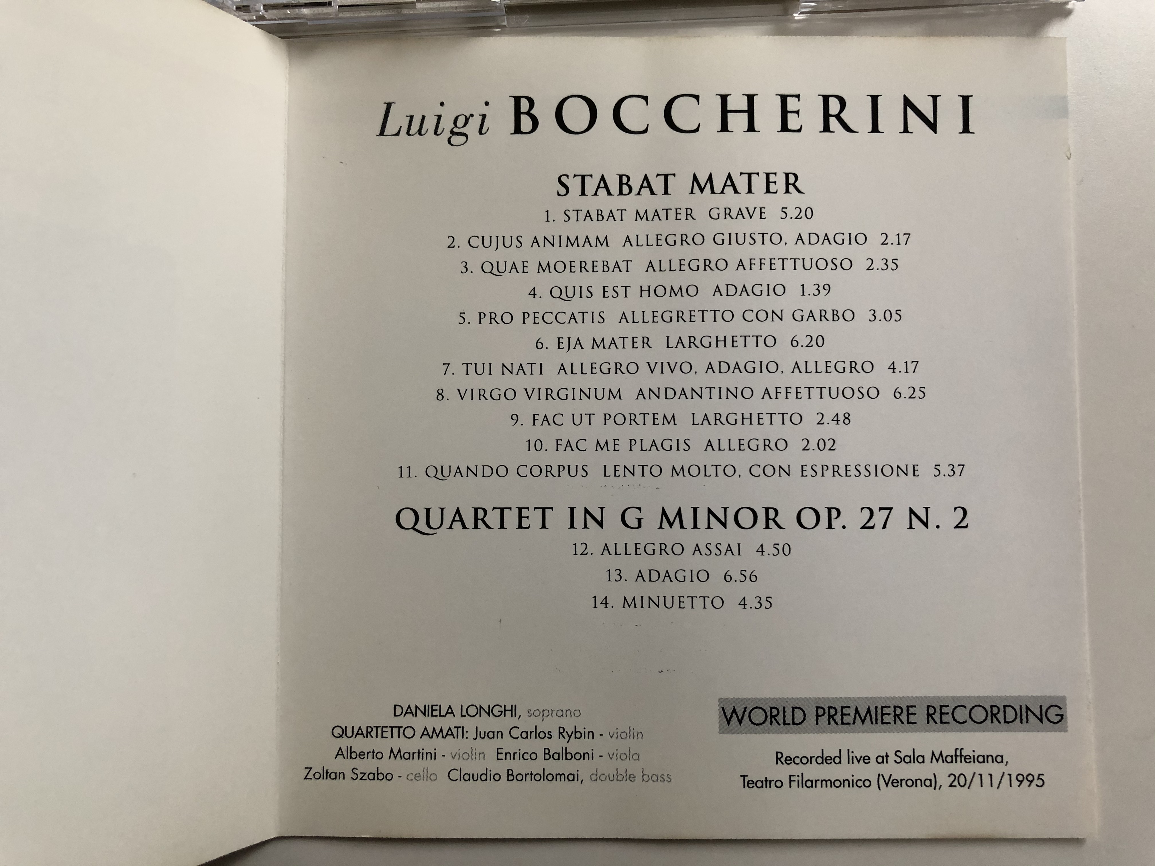 luigi-boccherini-stabat-mater-quartet-in-g-minor-op.-27-n.-2-classic-art-audio-cd-1999-ca-112-2-.jpg