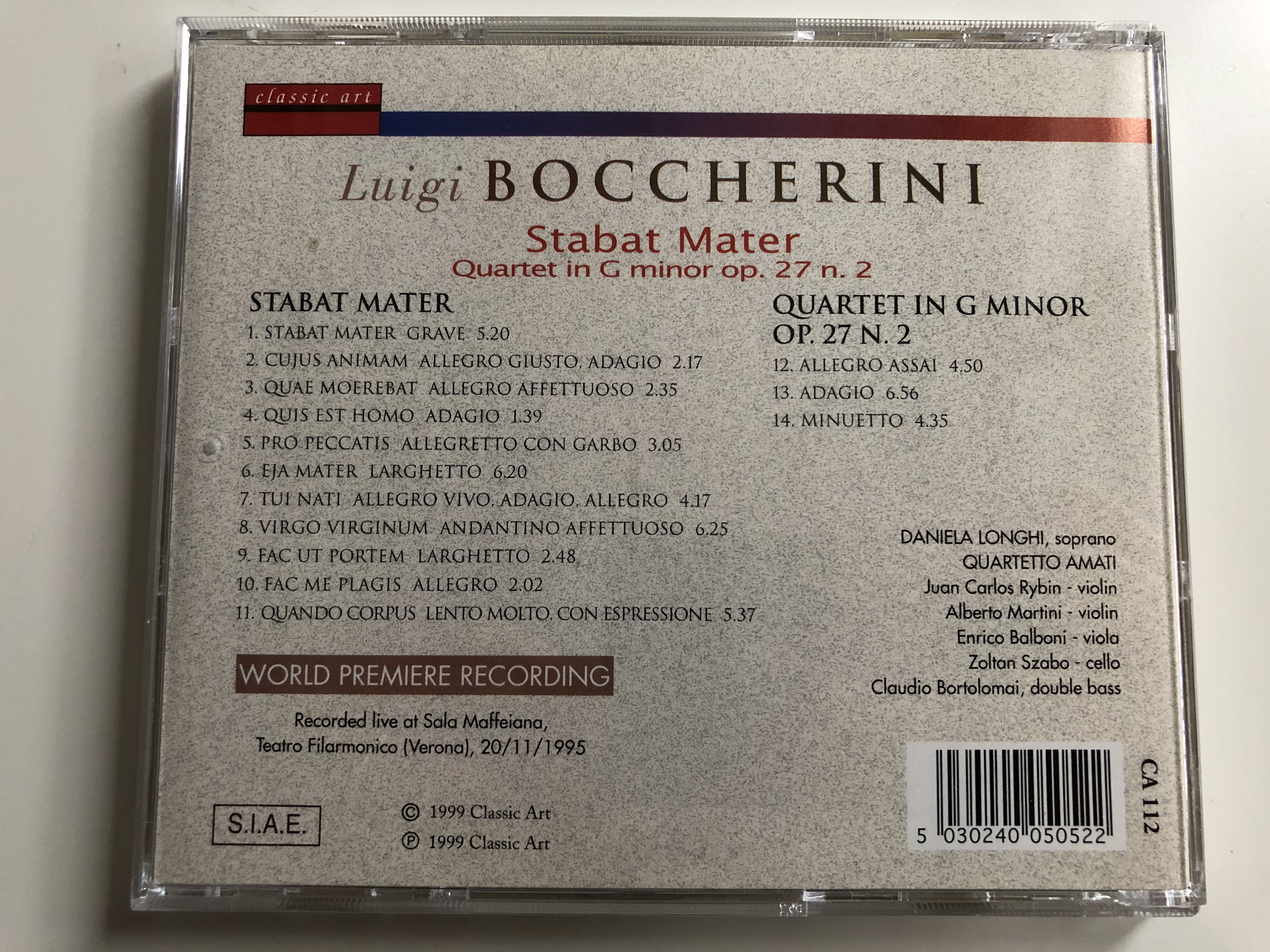 luigi-boccherini-stabat-mater-quartet-in-g-minor-op.-27-n.-2-classic-art-audio-cd-1999-ca-112-4-.jpg