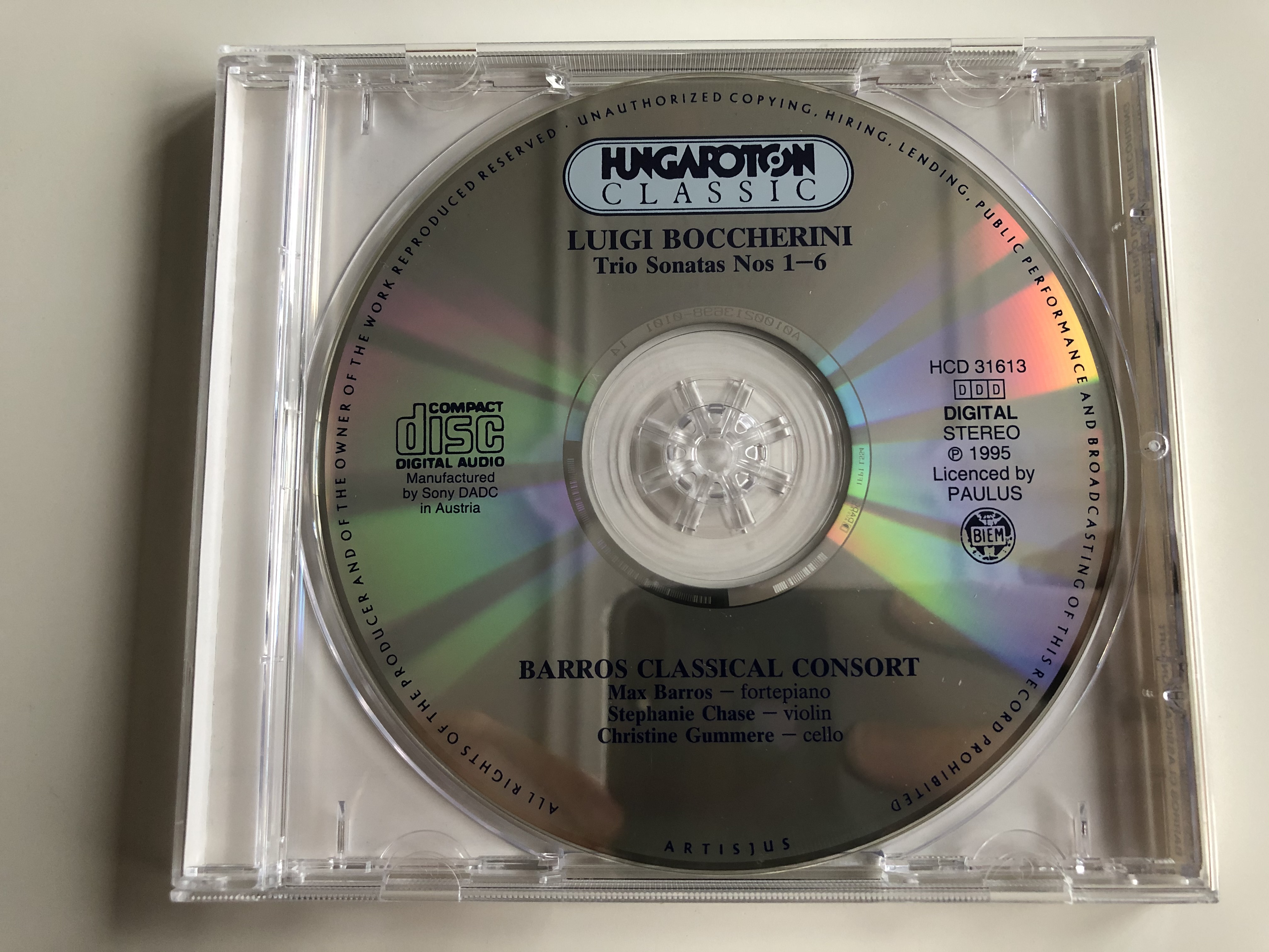 luigi-boccherini-trio-sonatas-nos-1-6-hungaroton-classic-audio-cd-1995-stereo-hcd-31613-1-.jpg
