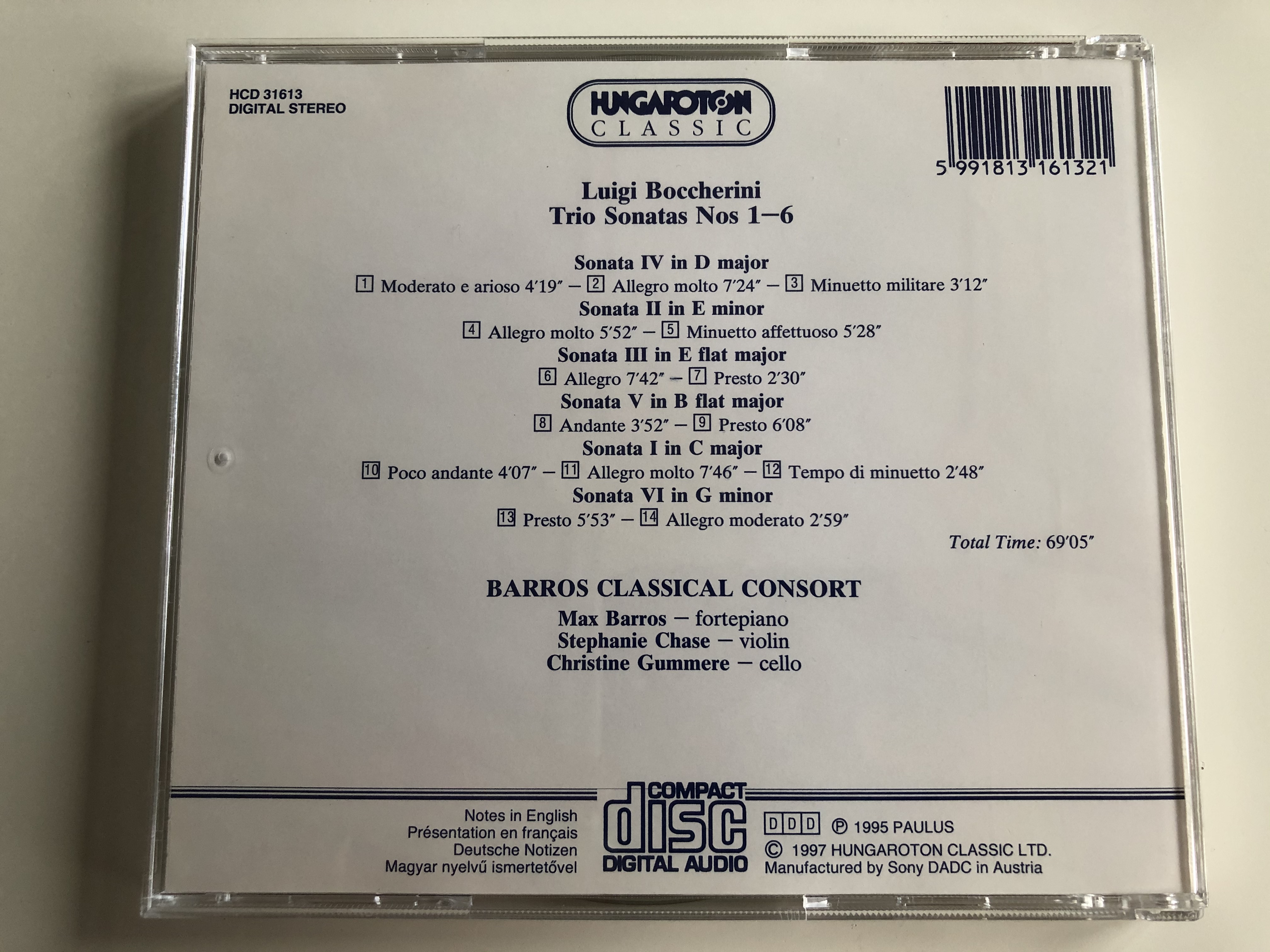 luigi-boccherini-trio-sonatas-nos-1-6-hungaroton-classic-audio-cd-1995-stereo-hcd-31613-3-.jpg