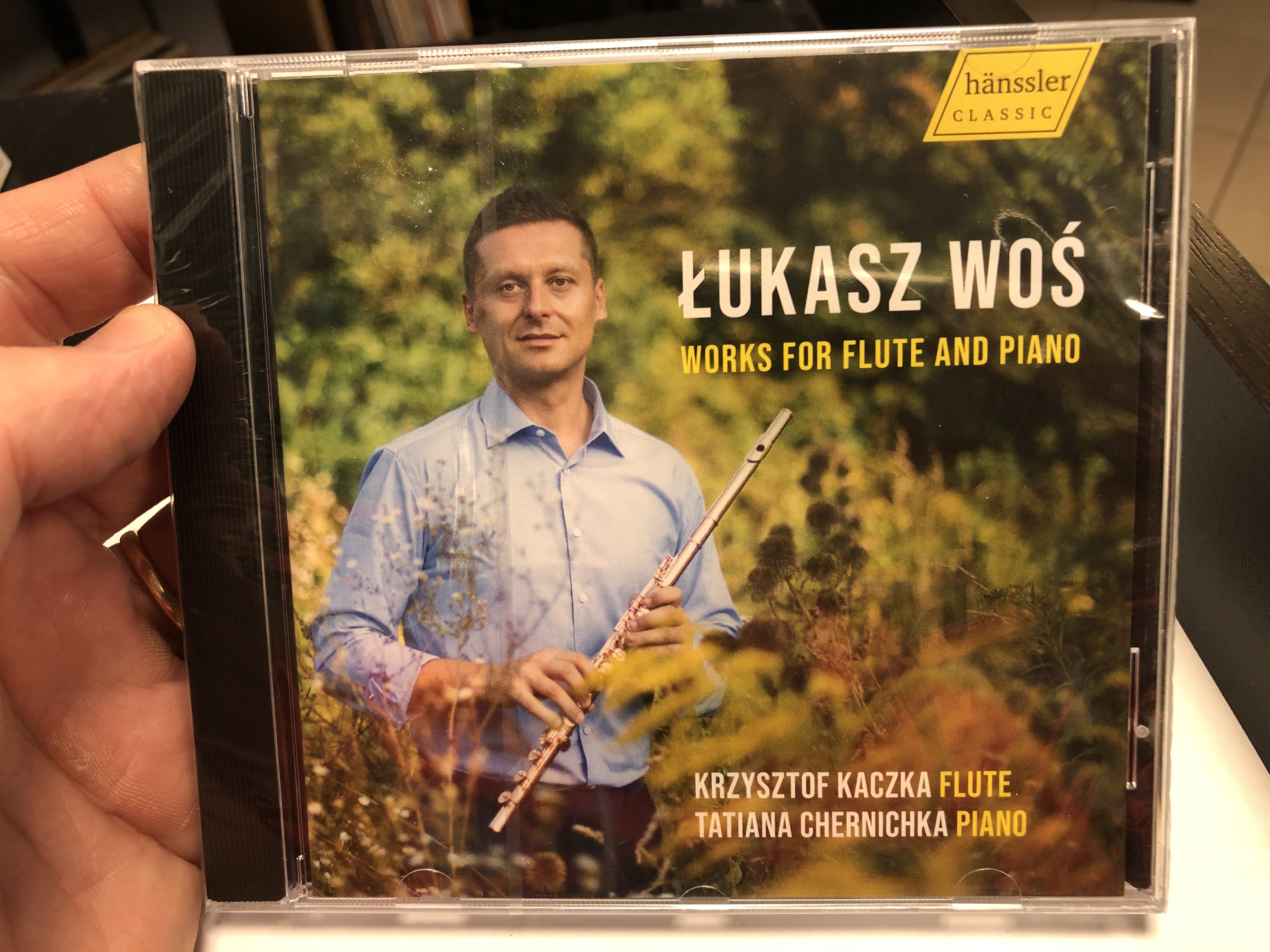 lukasz-wos-works-for-flute-and-piano-krzystof-kaczka-flute-tatiana-chernichka-piano-hanssler-classic-audio-cd-2019-hc20001-1-.jpg