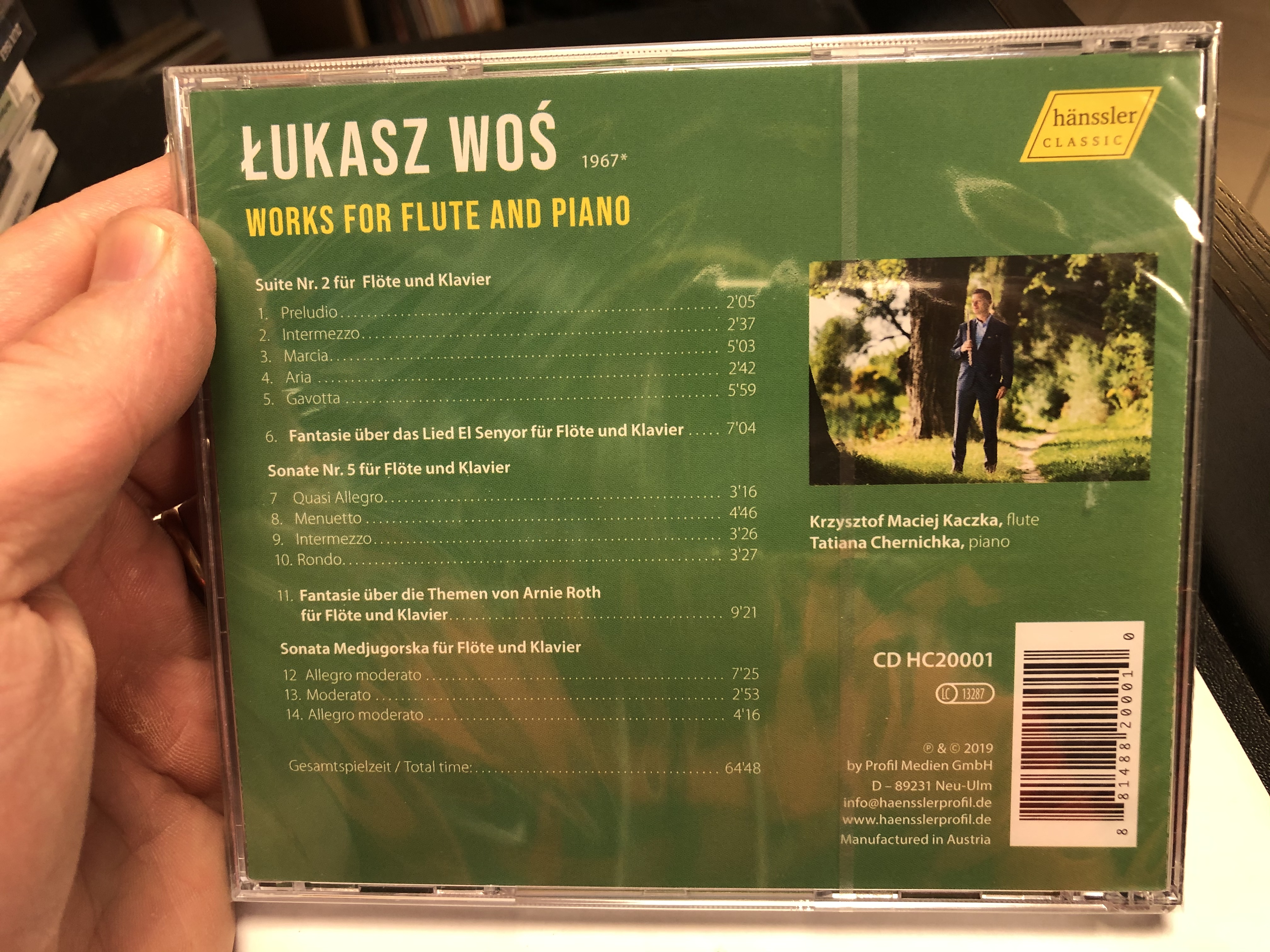 lukasz-wos-works-for-flute-and-piano-krzystof-kaczka-flute-tatiana-chernichka-piano-hanssler-classic-audio-cd-2019-hc20001-2-.jpg