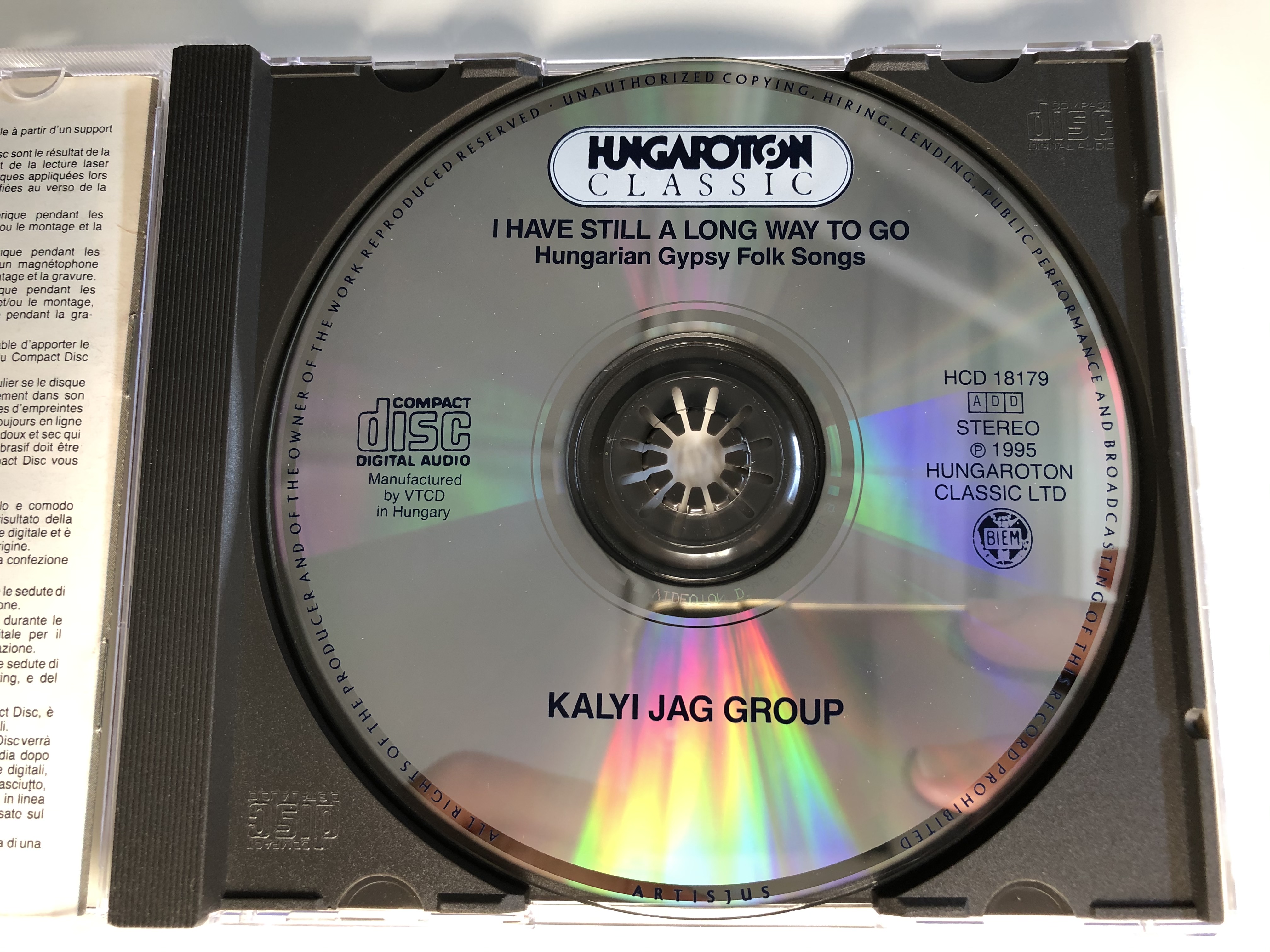 lungoj-o-drom-angla-mande-gipsy-folk-songs-from-hungary-kalyi-jag-hungaroton-classic-audio-cd-1995-stereo-hcd-18179-11-.jpg