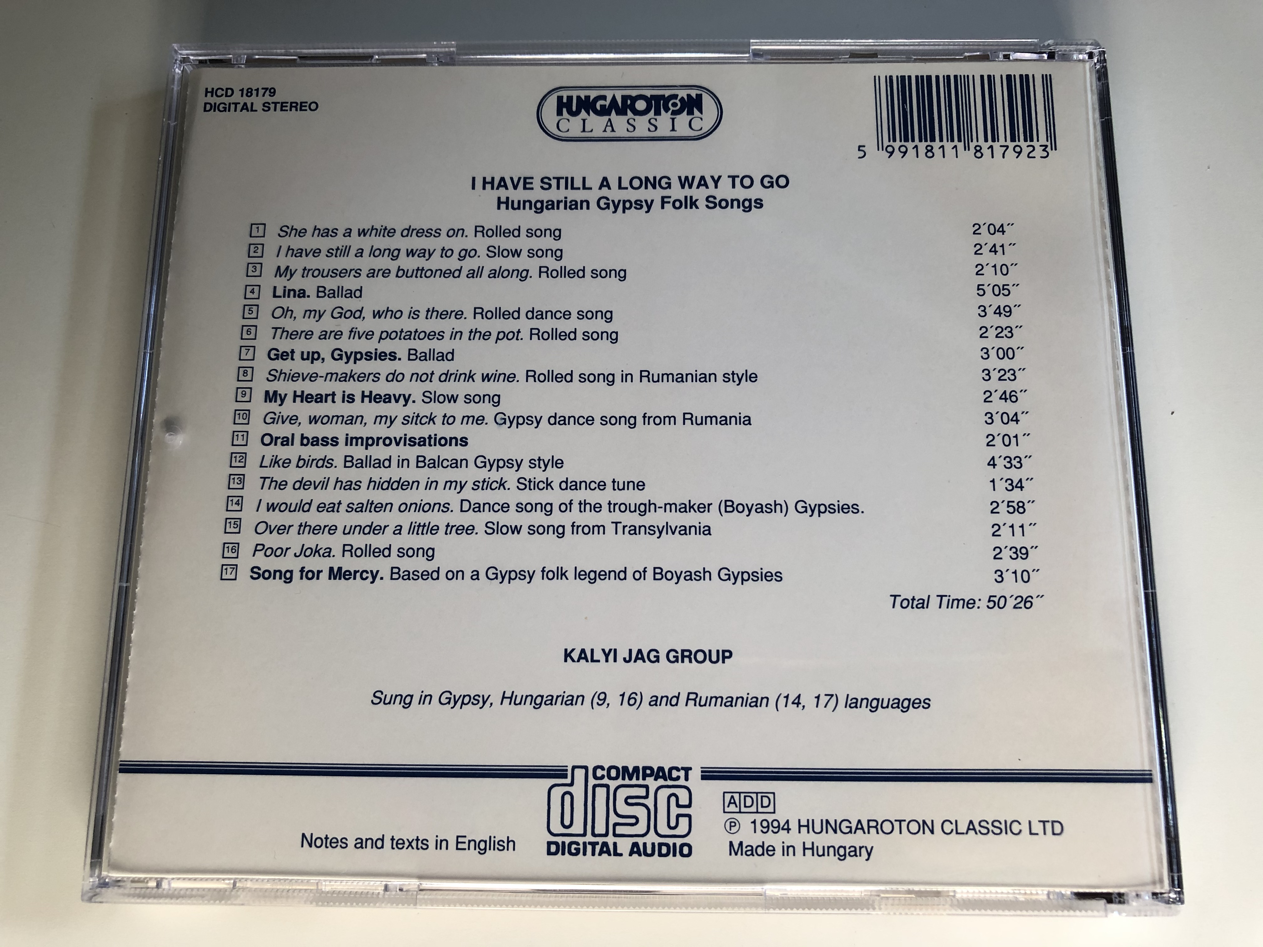 lungoj-o-drom-angla-mande-gipsy-folk-songs-from-hungary-kalyi-jag-hungaroton-classic-audio-cd-1995-stereo-hcd-18179-12-.jpg