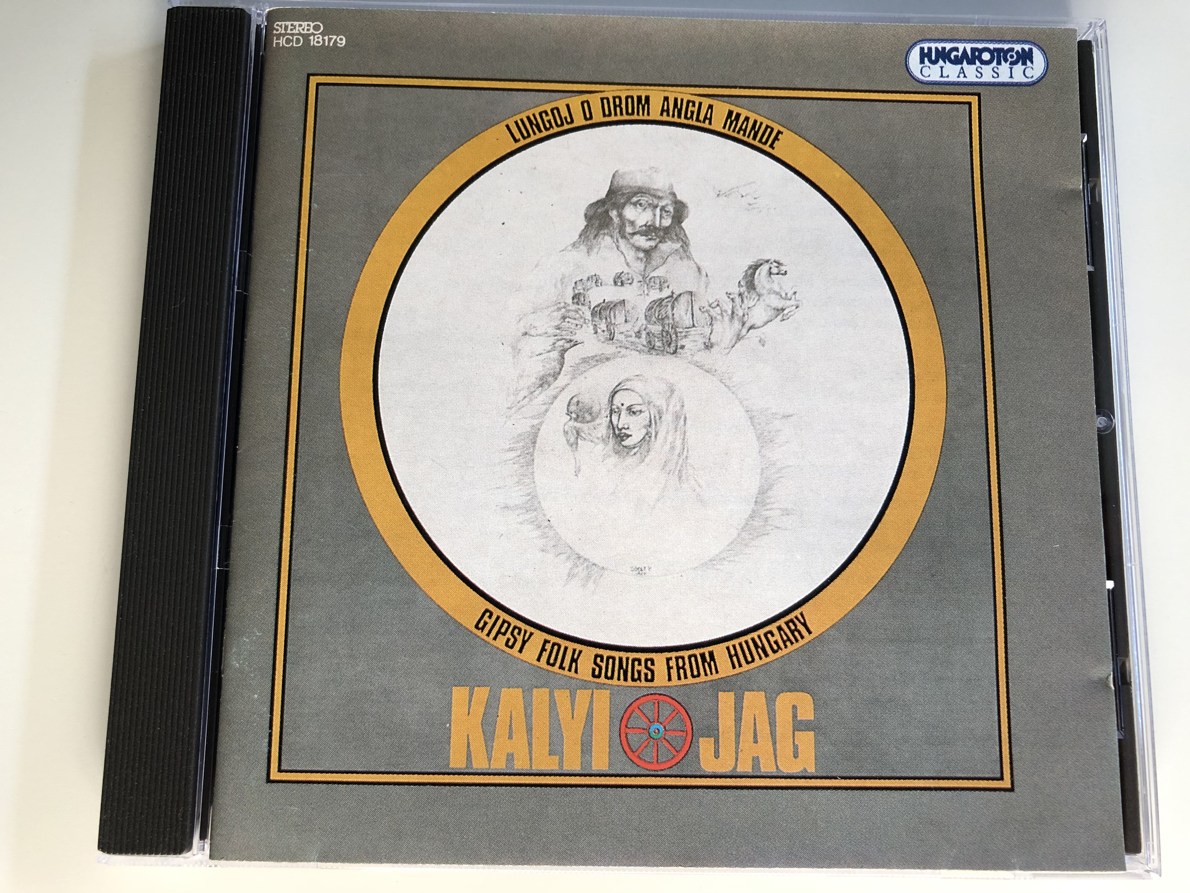 lungoj-o-drom-angla-mande-gipsy-folk-songs-from-hungary-kalyi-jag-hungaroton-classic-audio-cd-1995-stereo-hcd-18179-2-.jpg