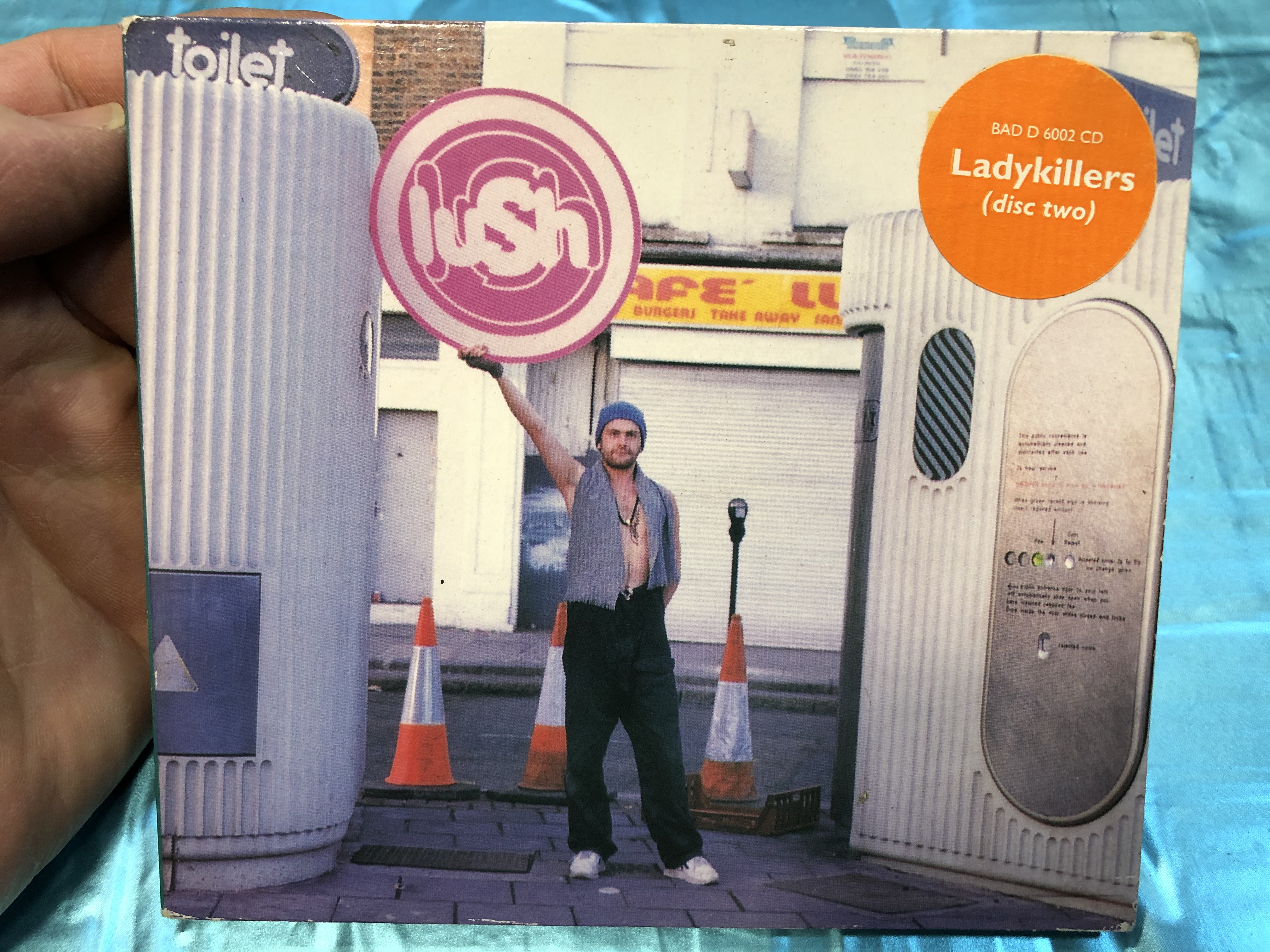 lush-ladykillers-disc-two-4ad-audio-cd-1996-bad-d-6002-cd-1-.jpg