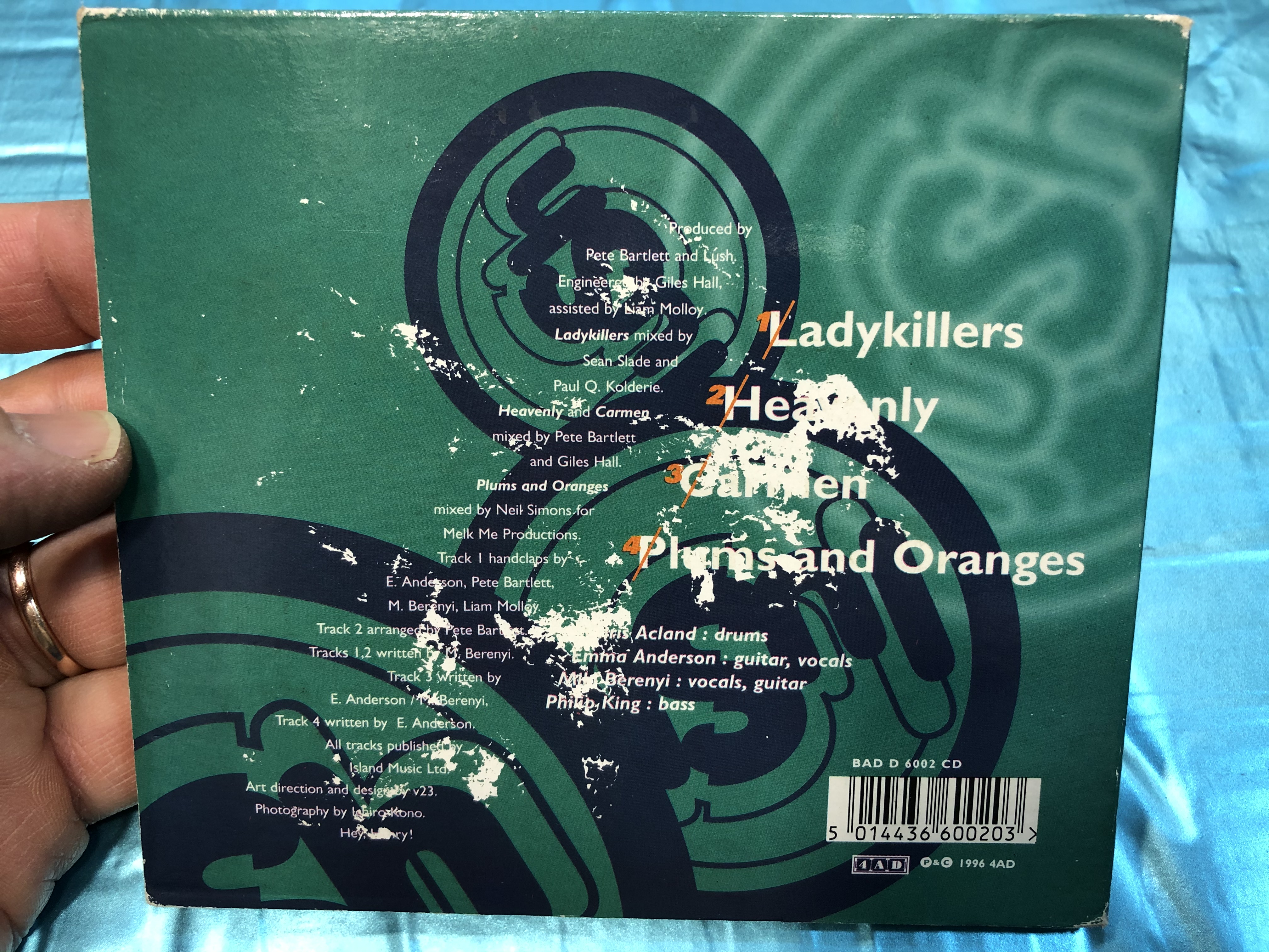 lush-ladykillers-disc-two-4ad-audio-cd-1996-bad-d-6002-cd-4-.jpg