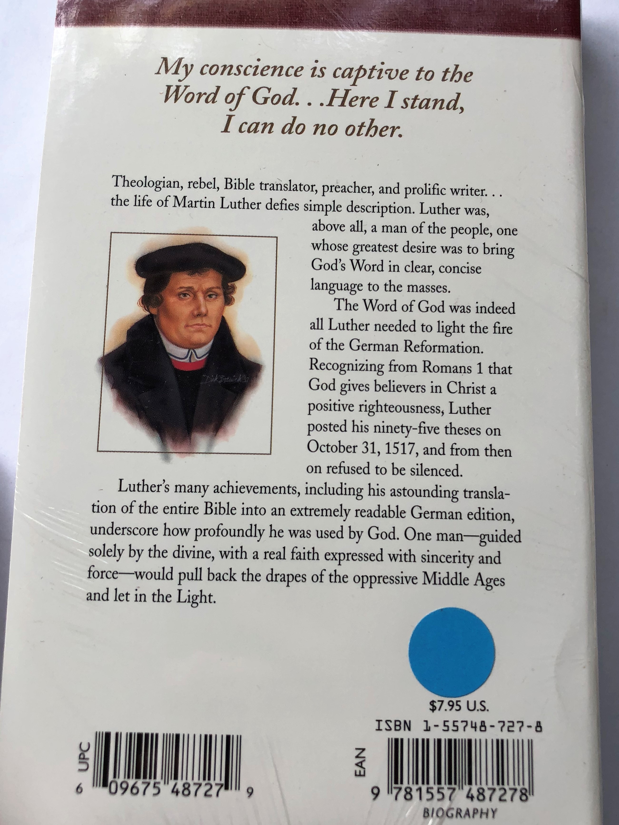 luther-2-.jpg