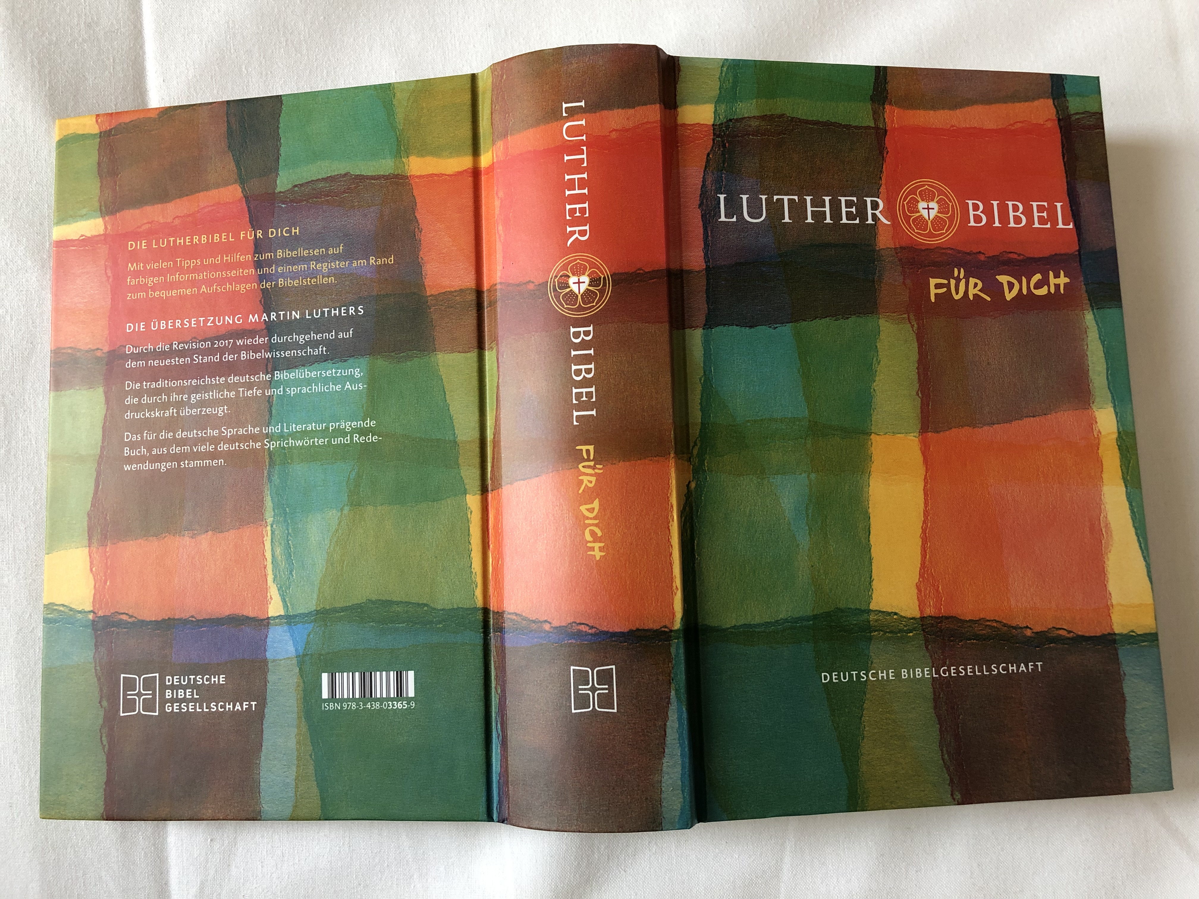 luther-bibel-f-r-dich-luther-bible-for-you-deutsche-bibelgesellschaft-german-language-bible-based-on-martin-luther-s-translation-2017-revision-bible-study-helps-page-index-hardcover-29-.jpg