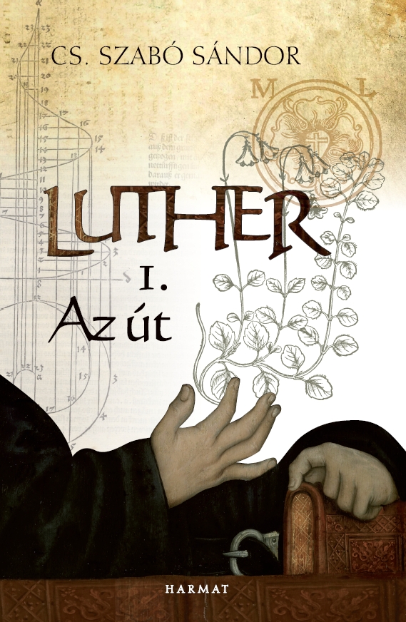 luther-i-bor-v-gleges.jpg