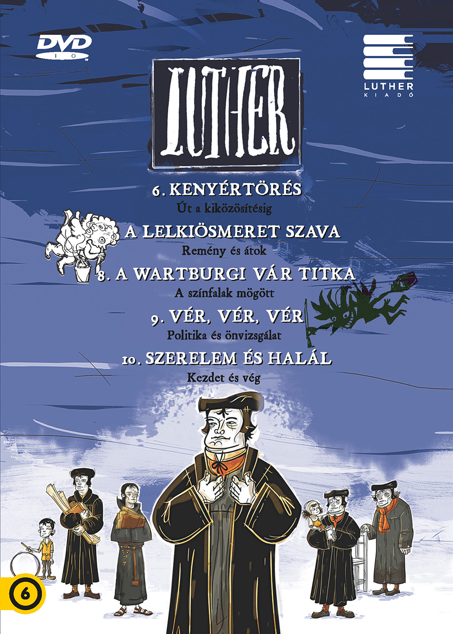 luther-ii-dvd-borito-web.jpg