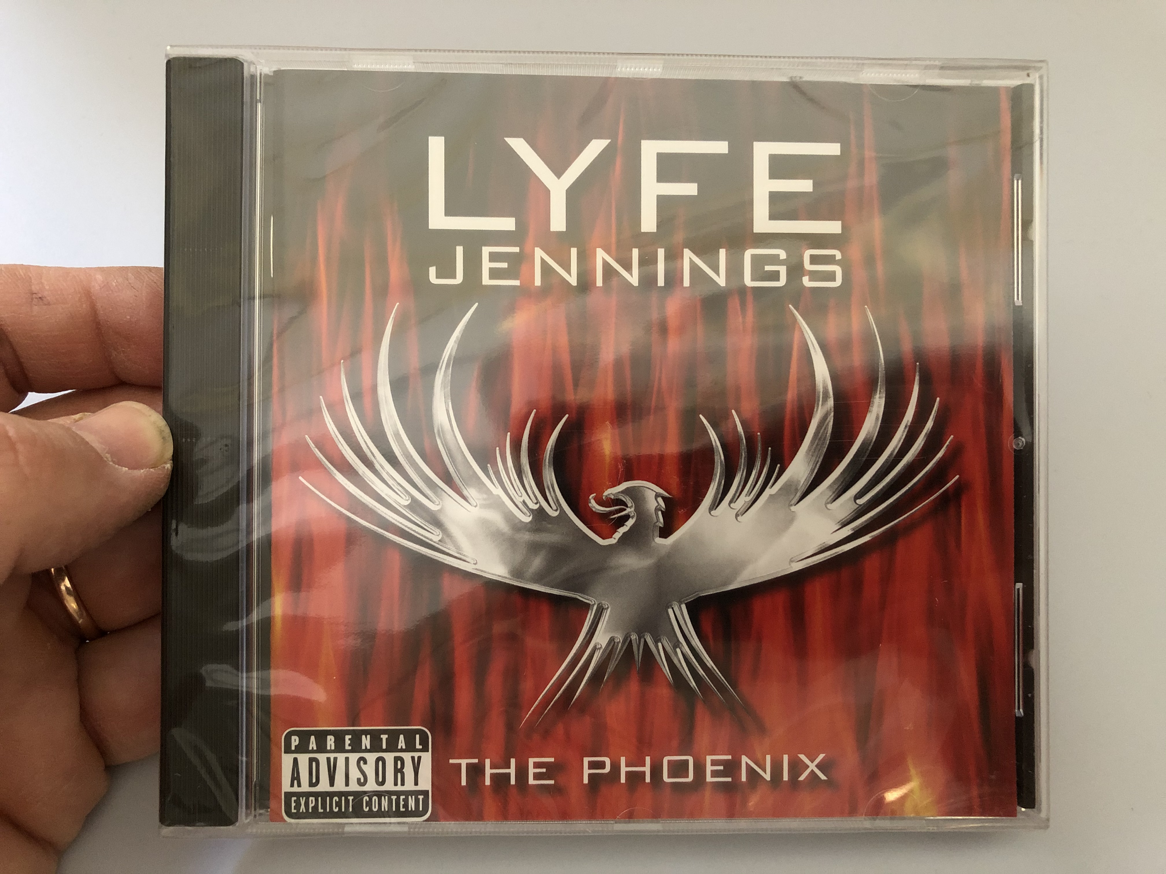 lyfe-jennings-the-phoenix-sony-urban-music-audio-cd-2006-82796-96405-2-1-.jpg