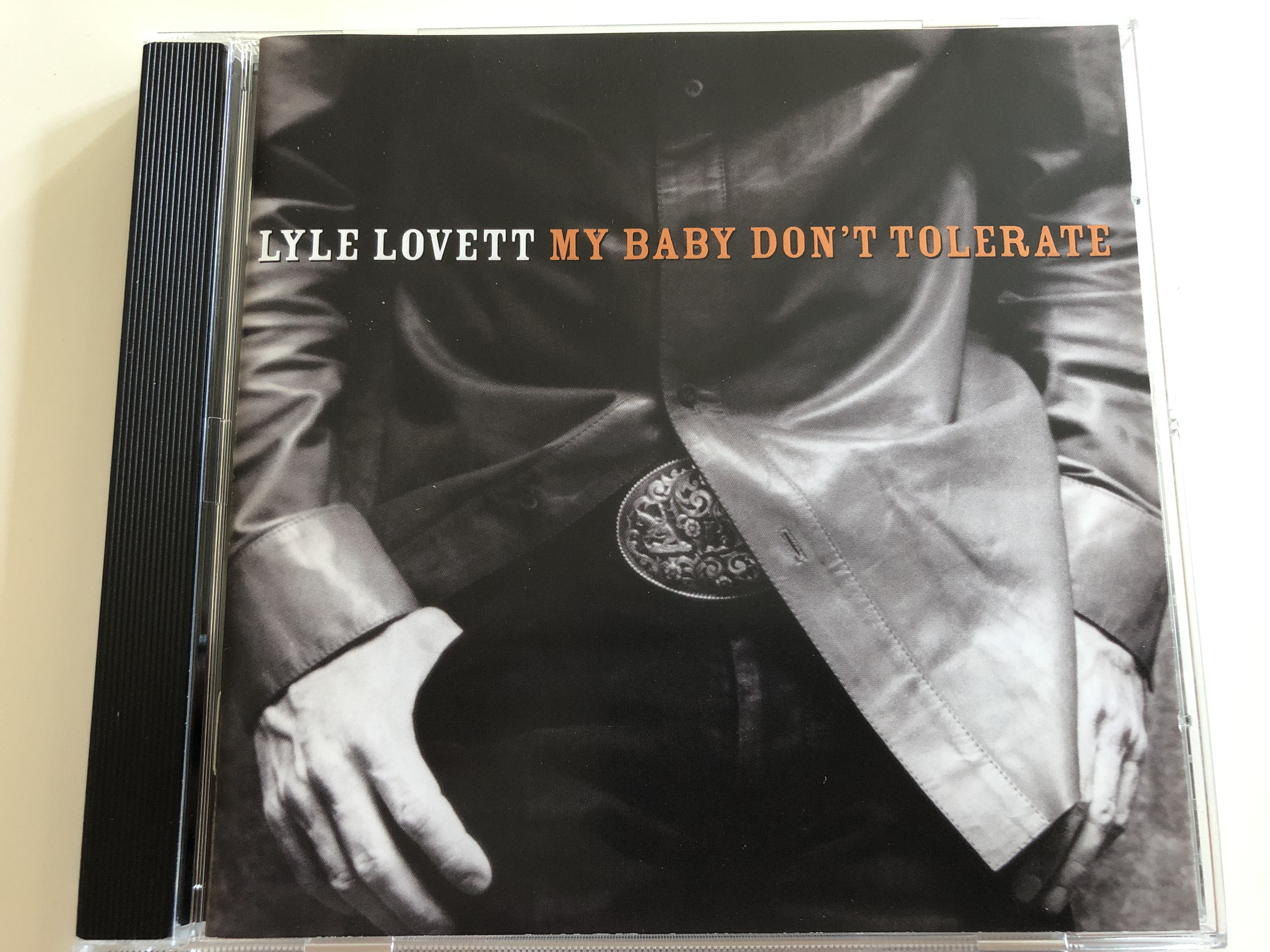 lyle-lovett-my-baby-don-t-tolerateimg-4596.jpg