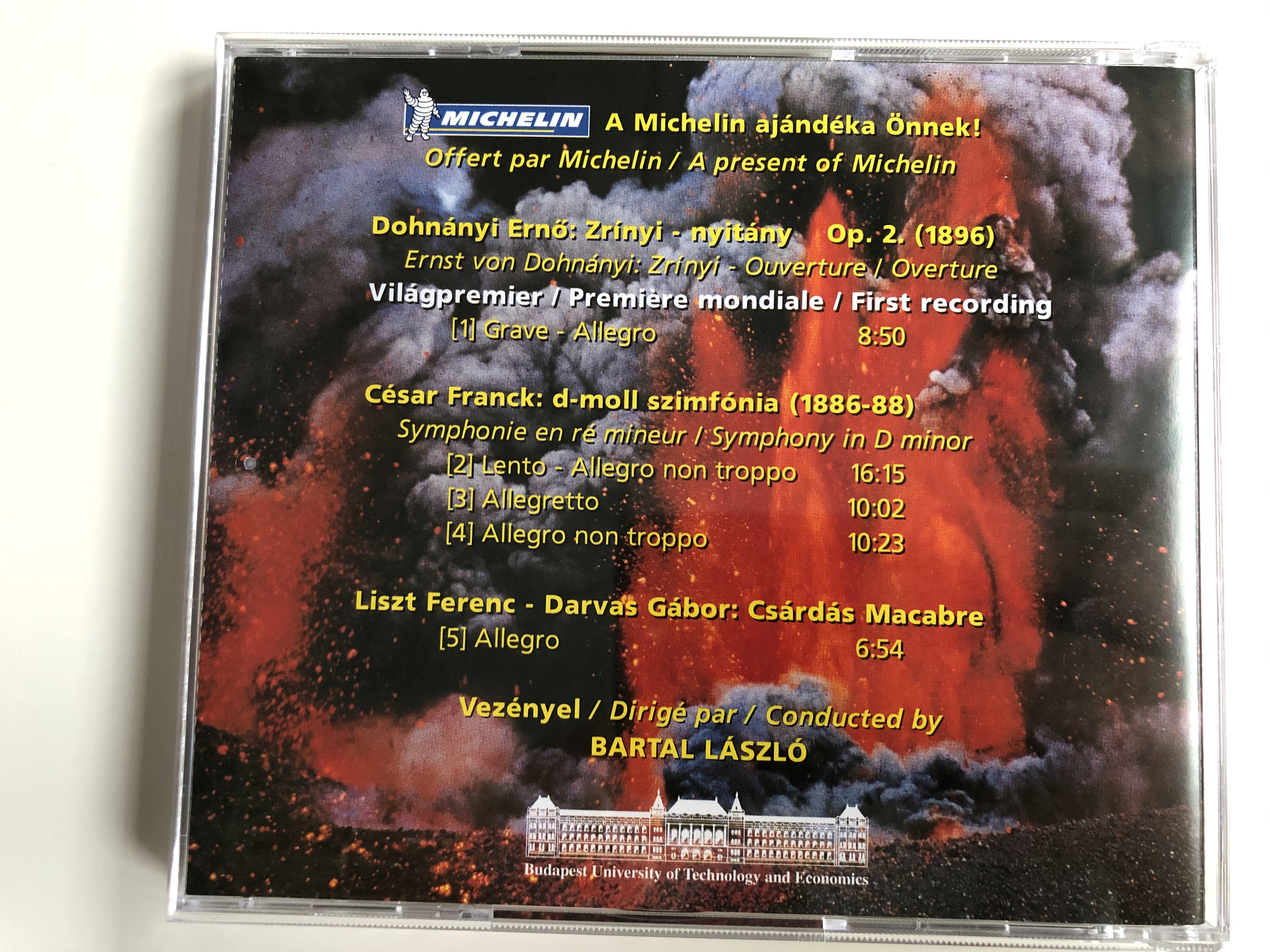 m-egyetemi-zenekar-orchestra-of-the-tehnical-university-budapest-conducted-bartal-l-szl-dohn-nyi-zrinyi-overture-franck-symphony-in-d-minor-liszt-darvas-cs-rd-s-macabre-arco-records-au-8-.jpg