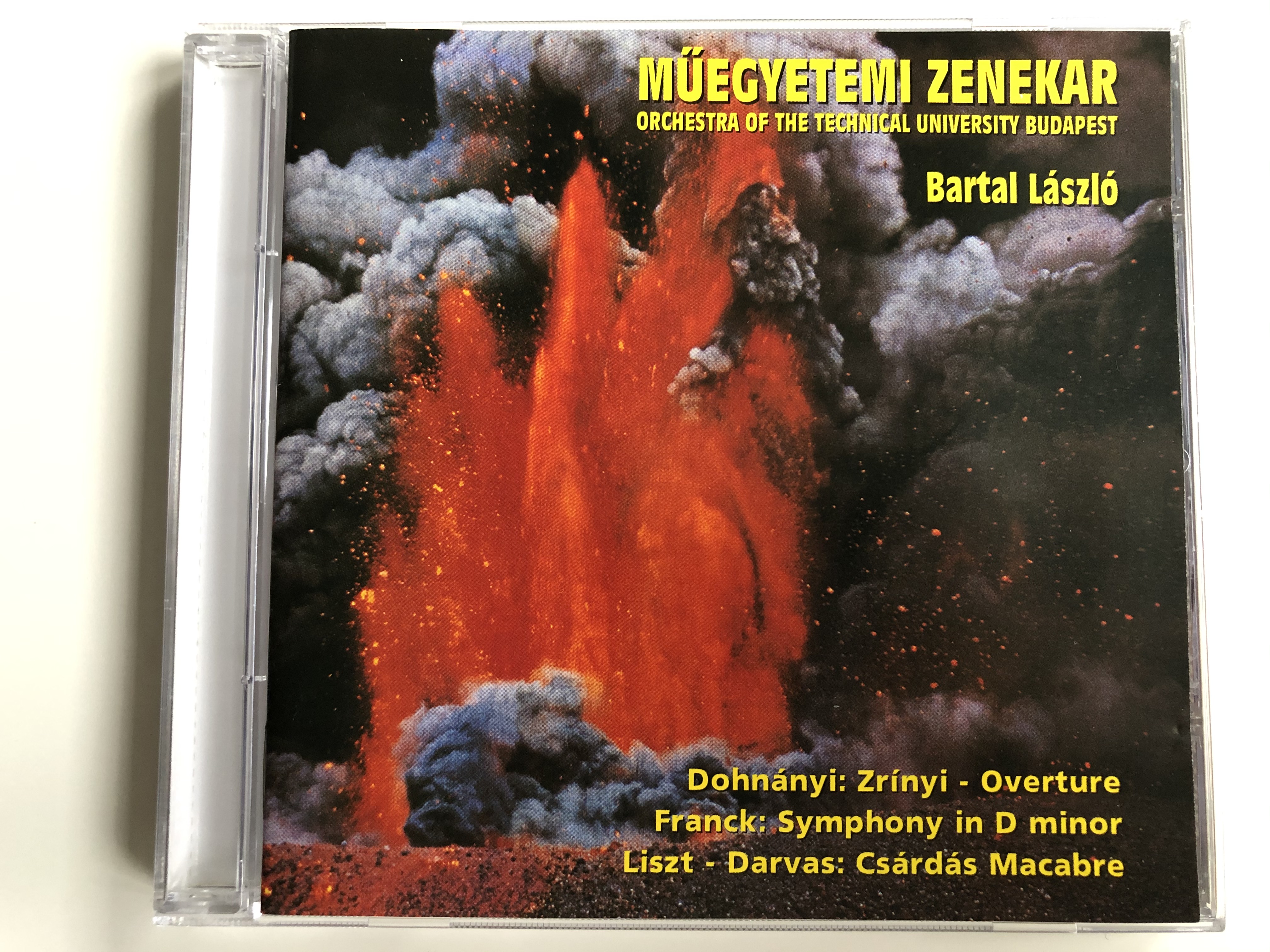 m-egyetemi-zenekar-orchestra-of-the-tehnical-university-budapest-conducted-bartal-l-szl-dohn-nyi-zrinyi-overture-franck-symphony-in-d-minor-liszt-darvas-cs-rd-s-macabre-arco-records-audi-1-.jpg