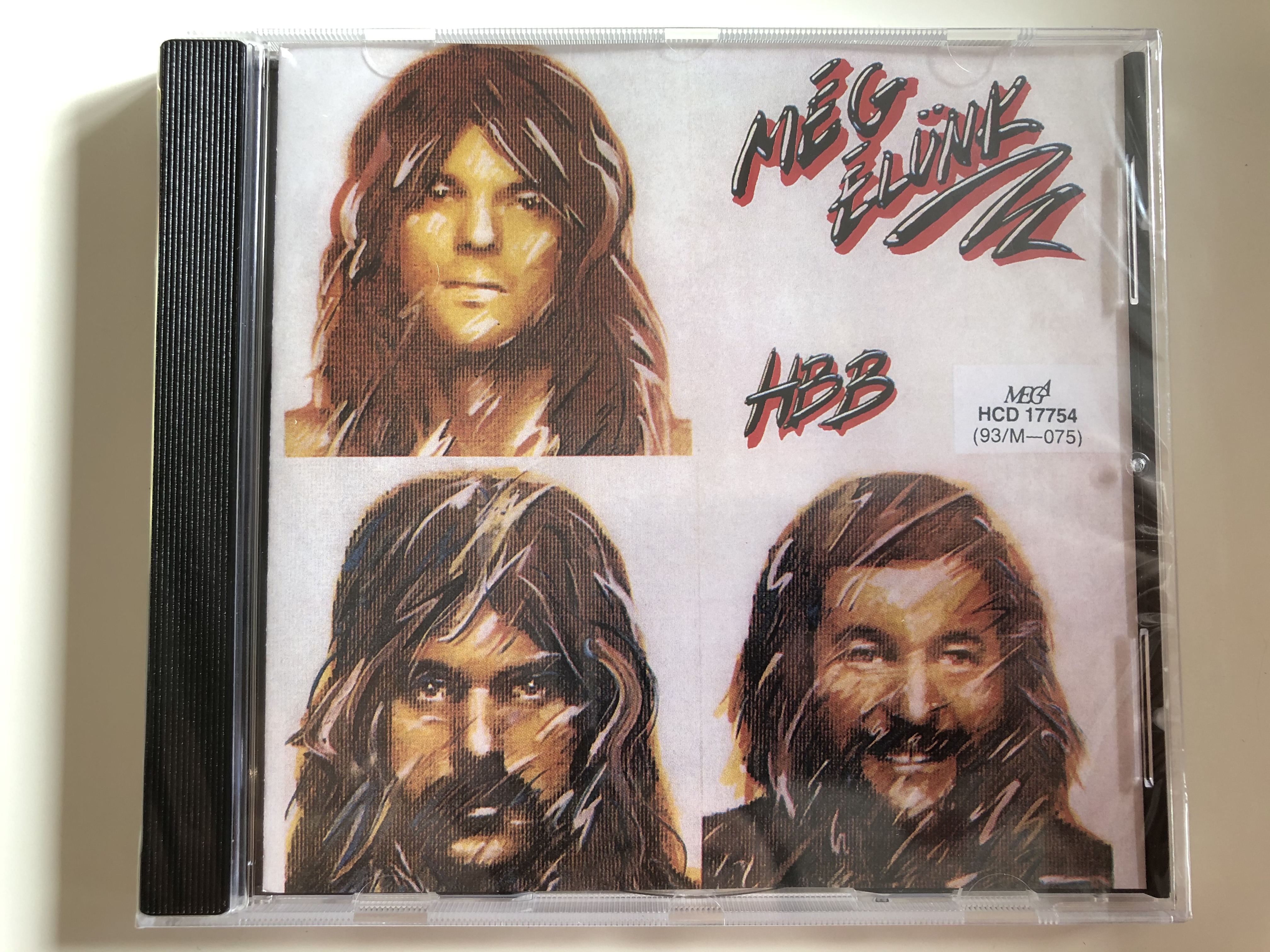 m-g-l-nk-hbb-mega-audio-cd-1993-hcd-17754-93m-075-1-.jpg