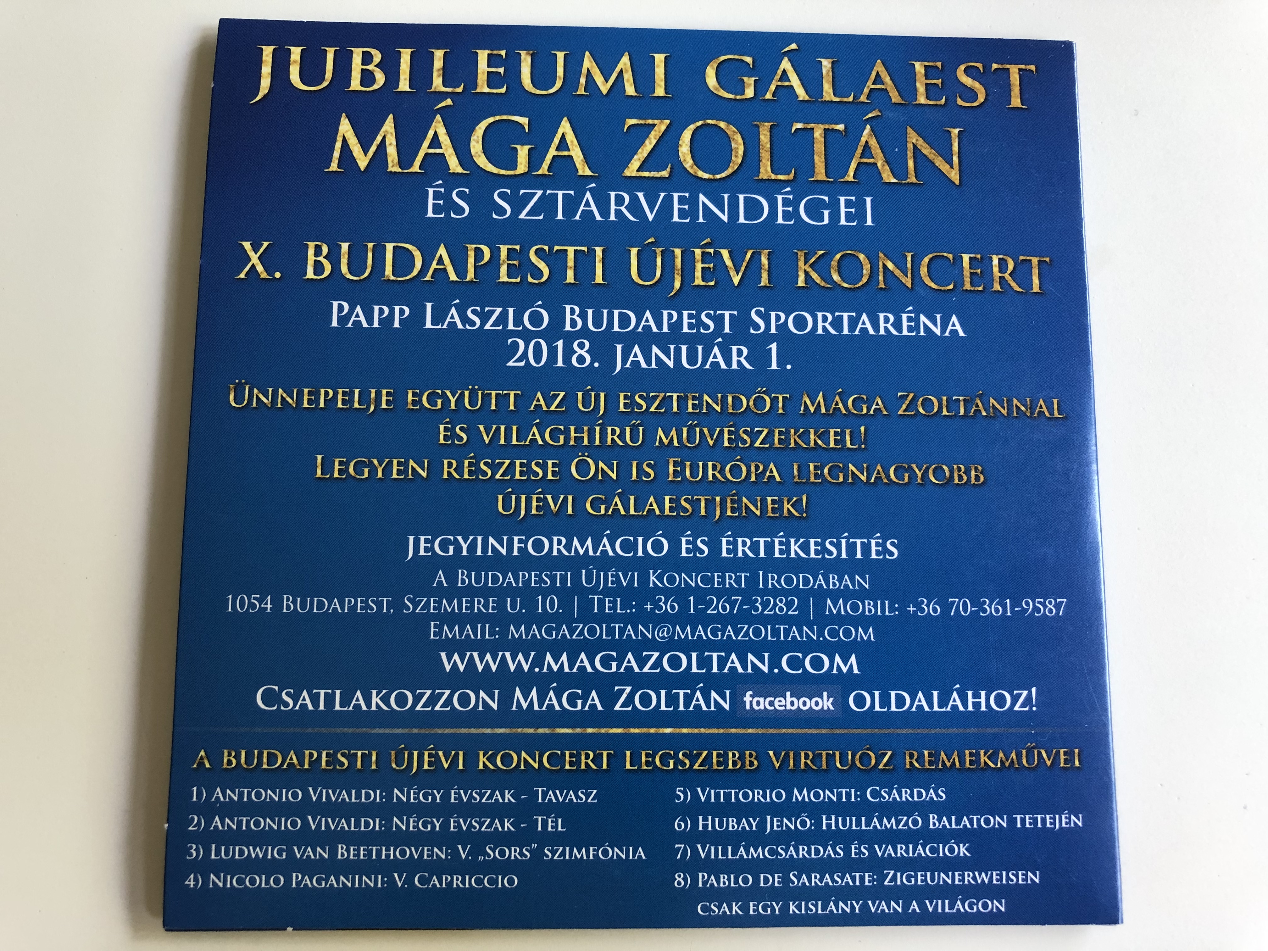 m-ga-zolt-n-a-budapesti-j-vi-koncert-legszebb-virtu-z-remekm-vei-audio-cd-2017-vivaldi-beethoven-hubay-sarasate-2-.jpg