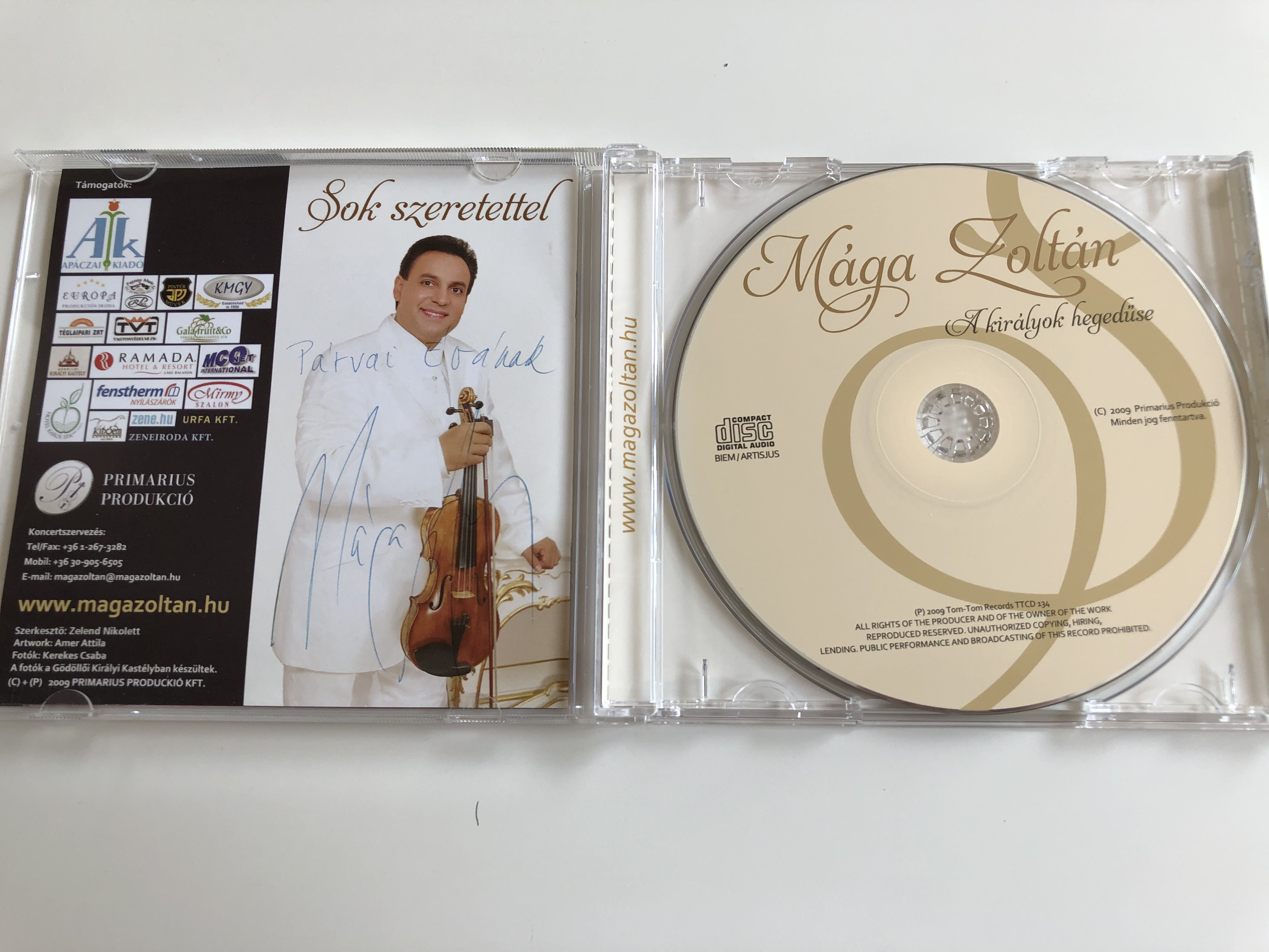 m-ga-zolt-n-a-kir-lyok-heged-se-paganini-sarasate-hubay-vivaldi-albinoni-beethoven-audio-cd-2009-ttcd-134-2-.jpg